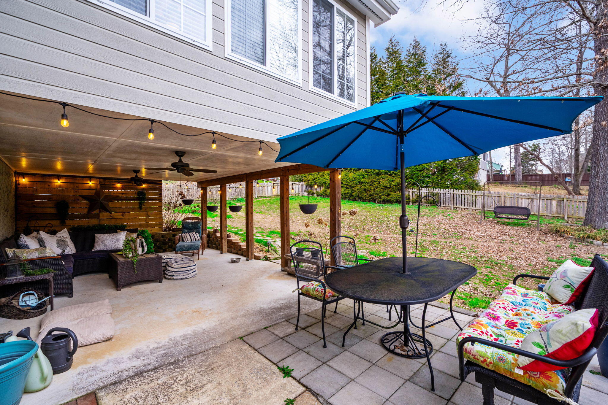 1510 Ribbonwood Drive