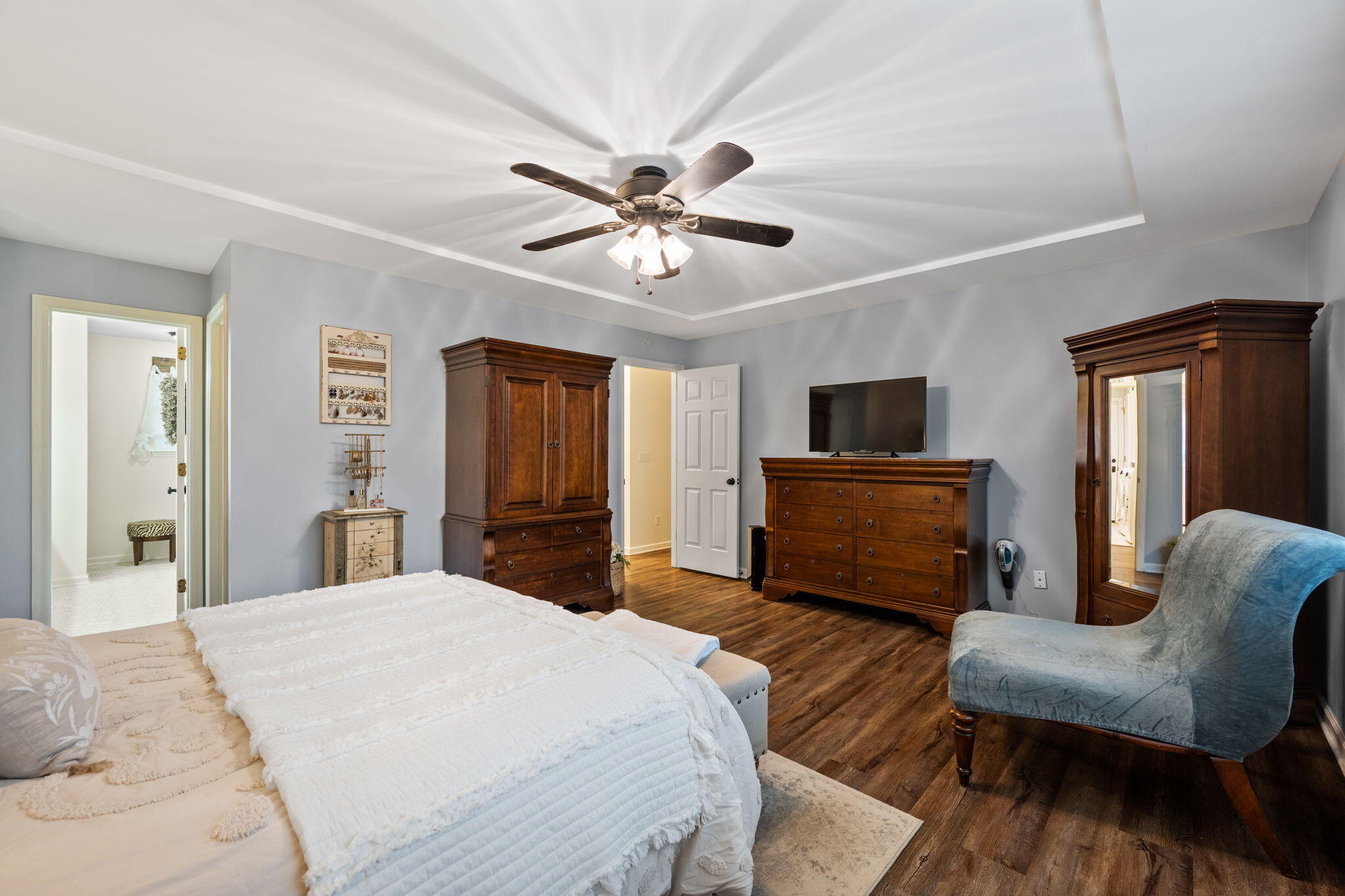 1510 Ribbonwood Drive