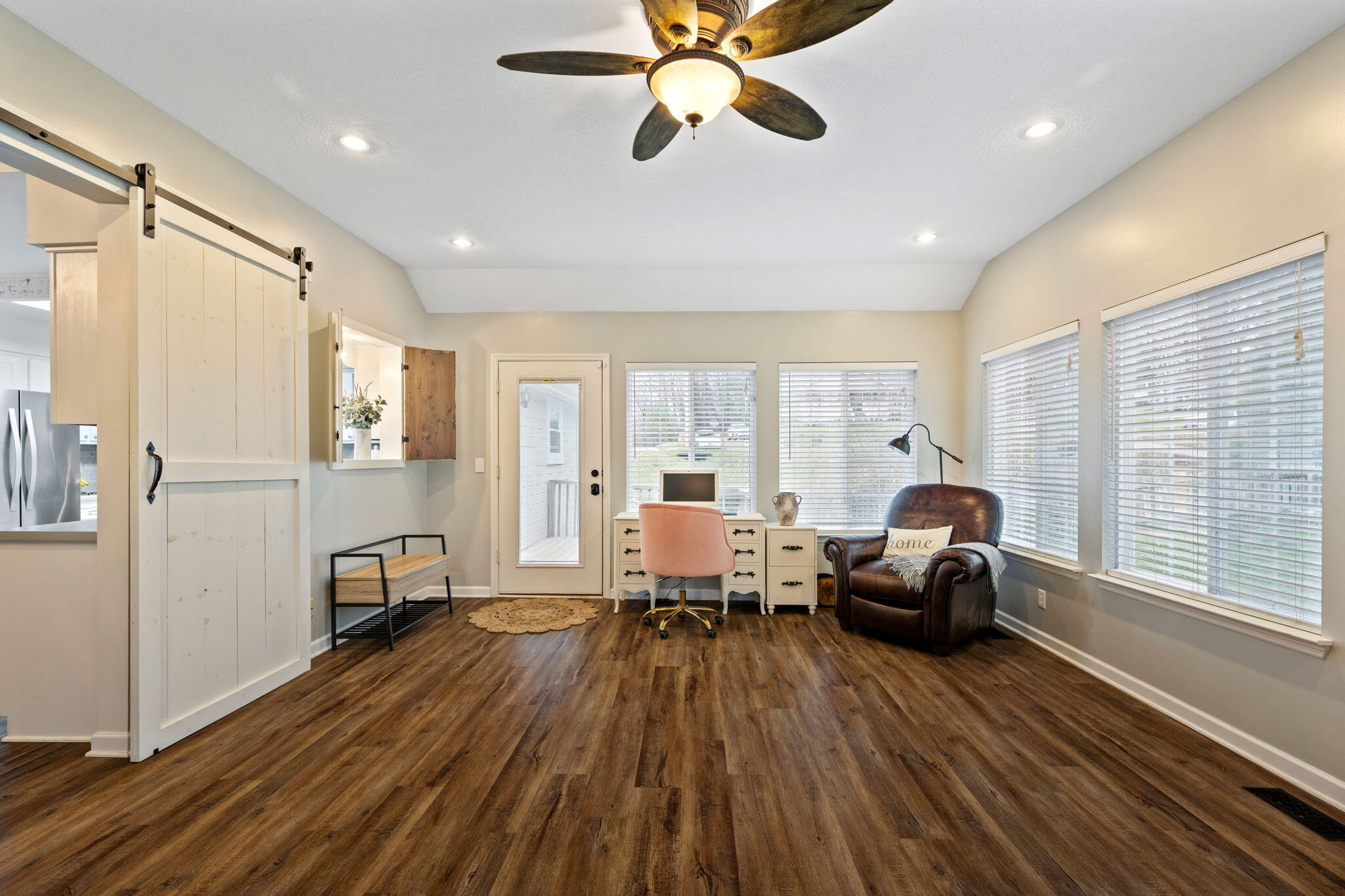 1510 Ribbonwood Drive