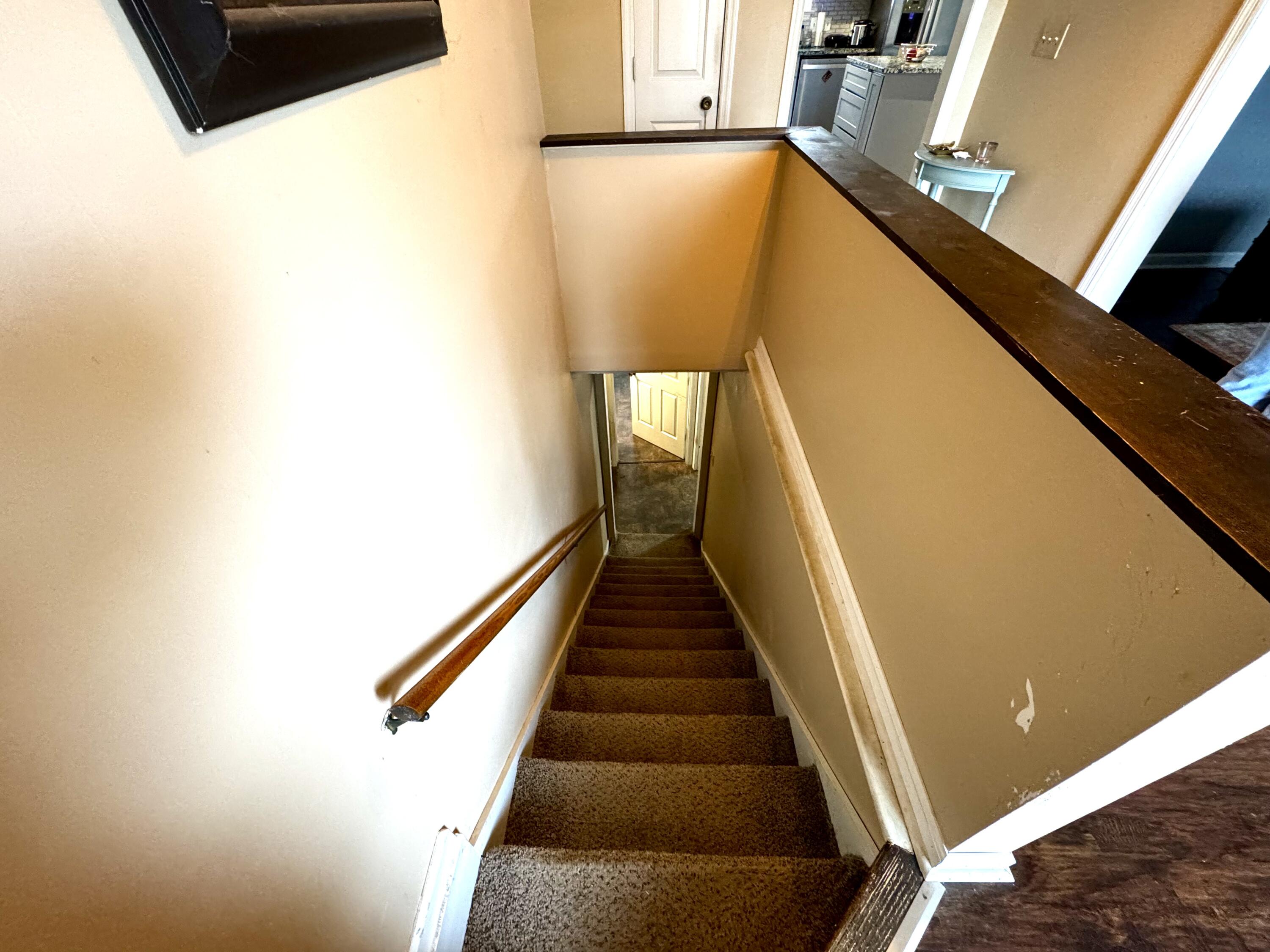 6905 Sandy Cove Drive