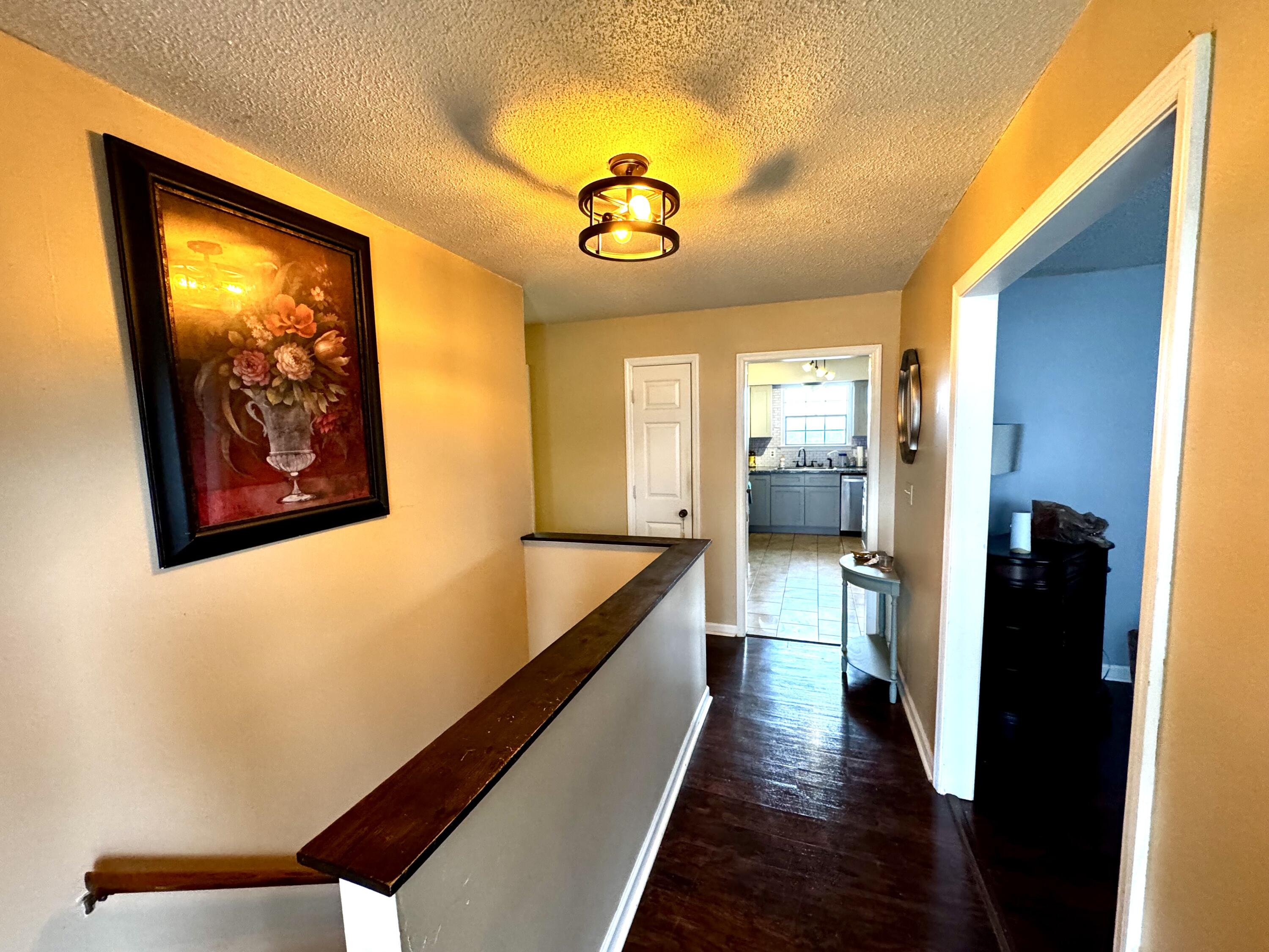 6905 Sandy Cove Drive