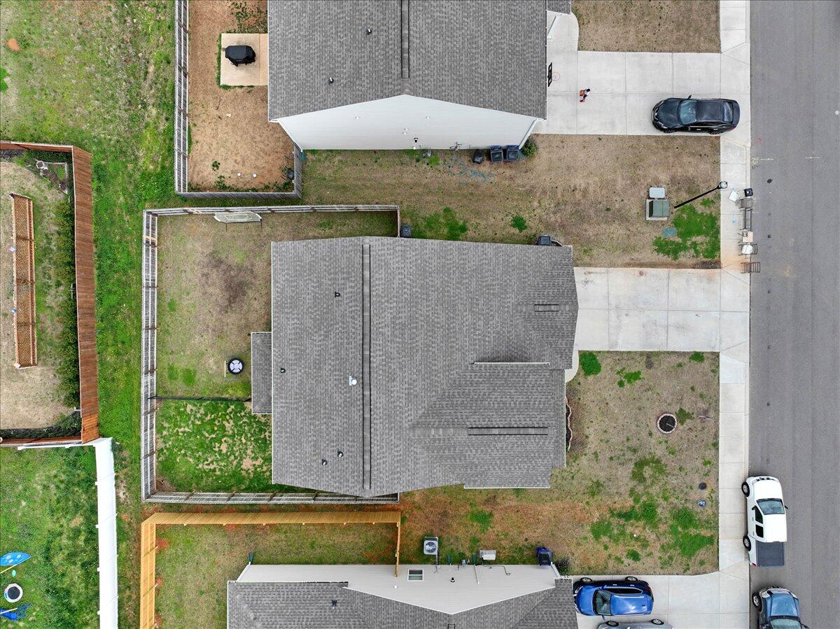 3227 Rolling Meadow Way NE