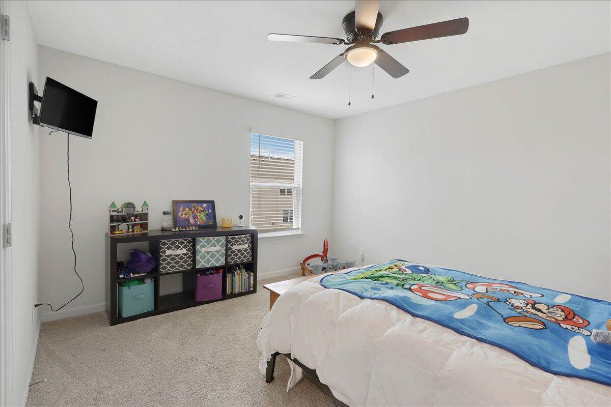 3227 Rolling Meadow Way NE