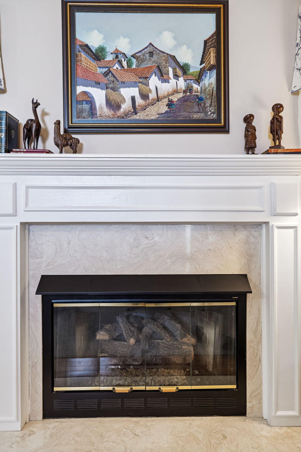 1626 Gunston Hall Road, 0