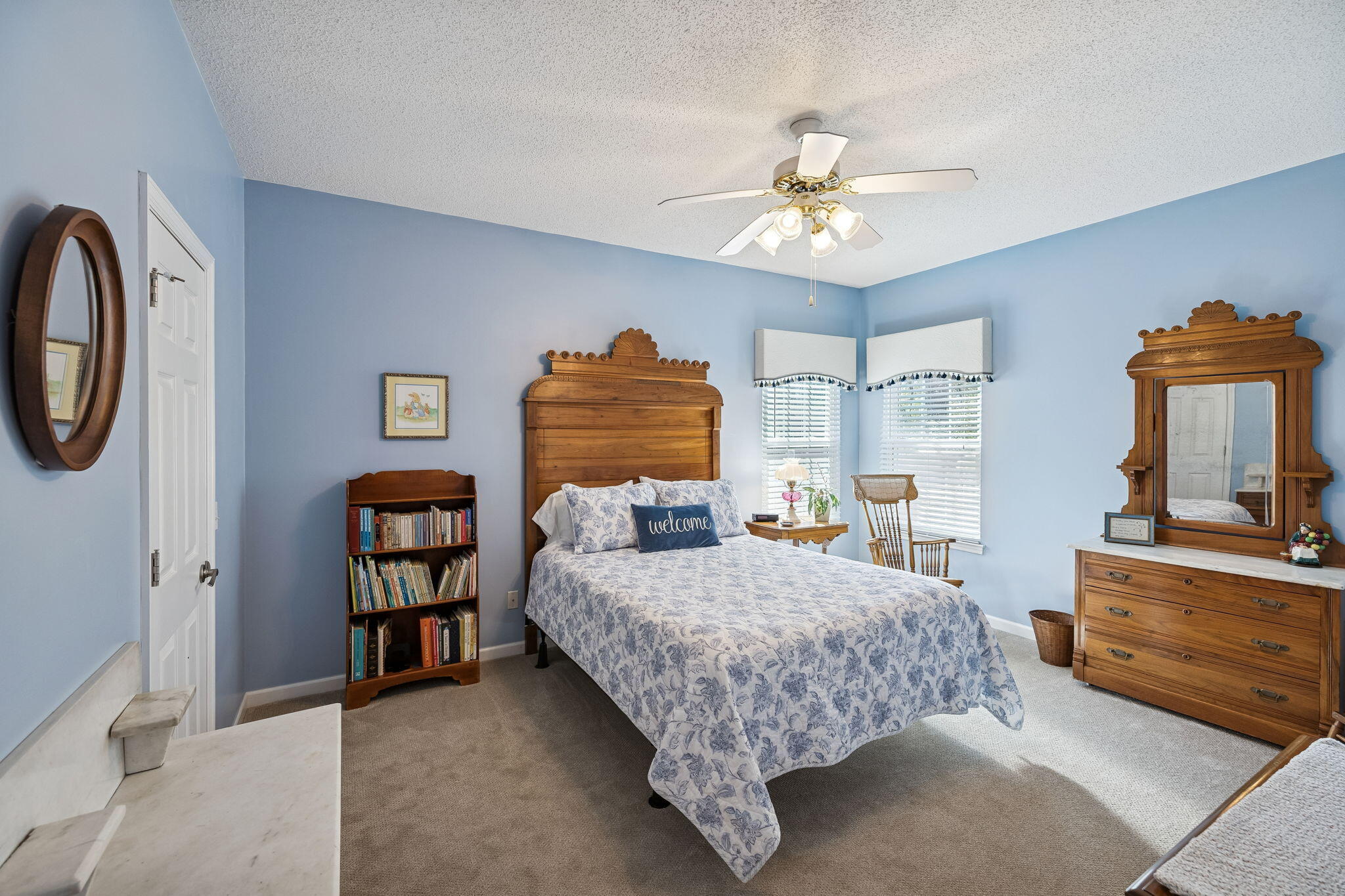 1626 Gunston Hall Road, 0