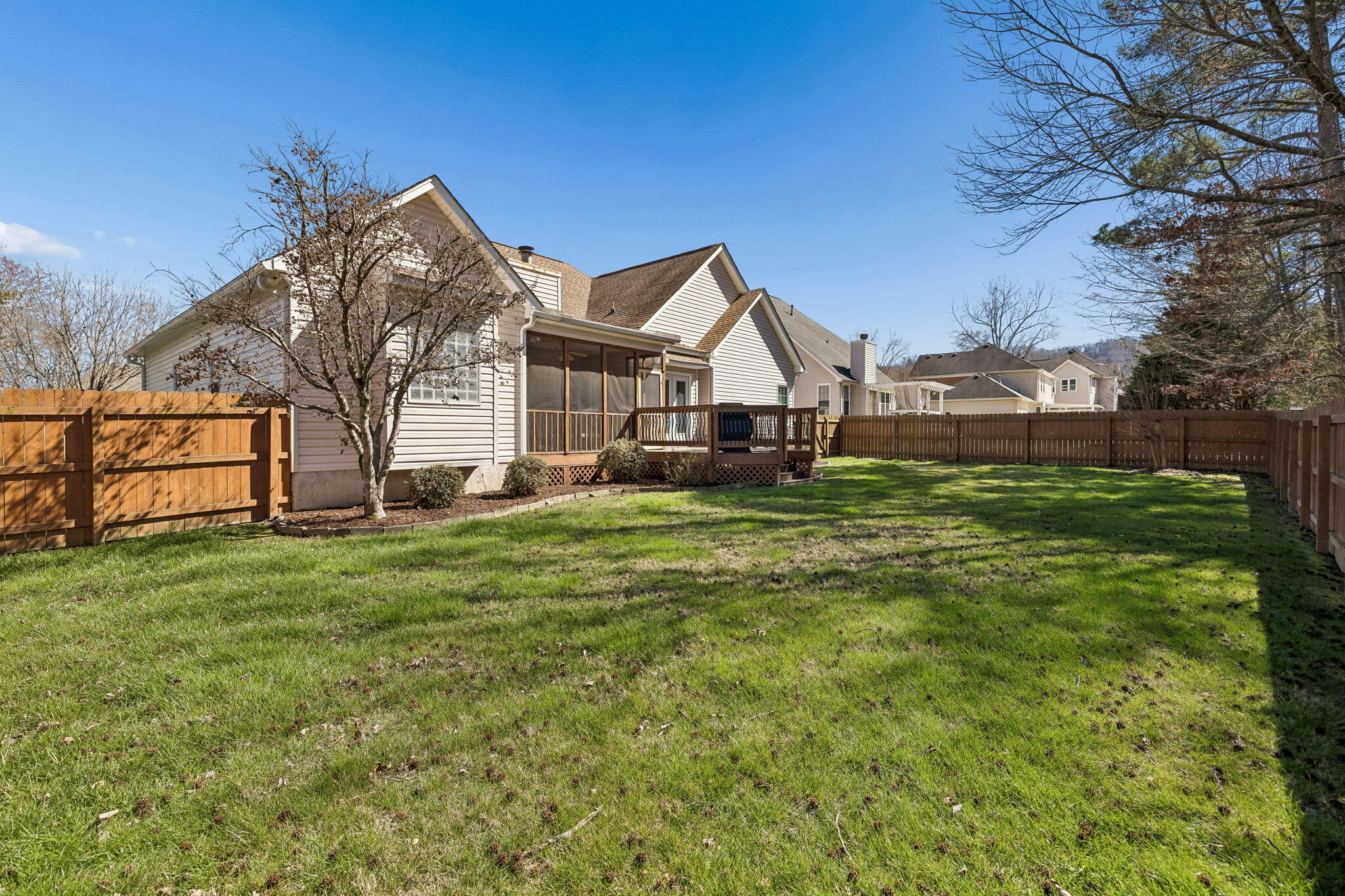 1626 Gunston Hall Road, 0