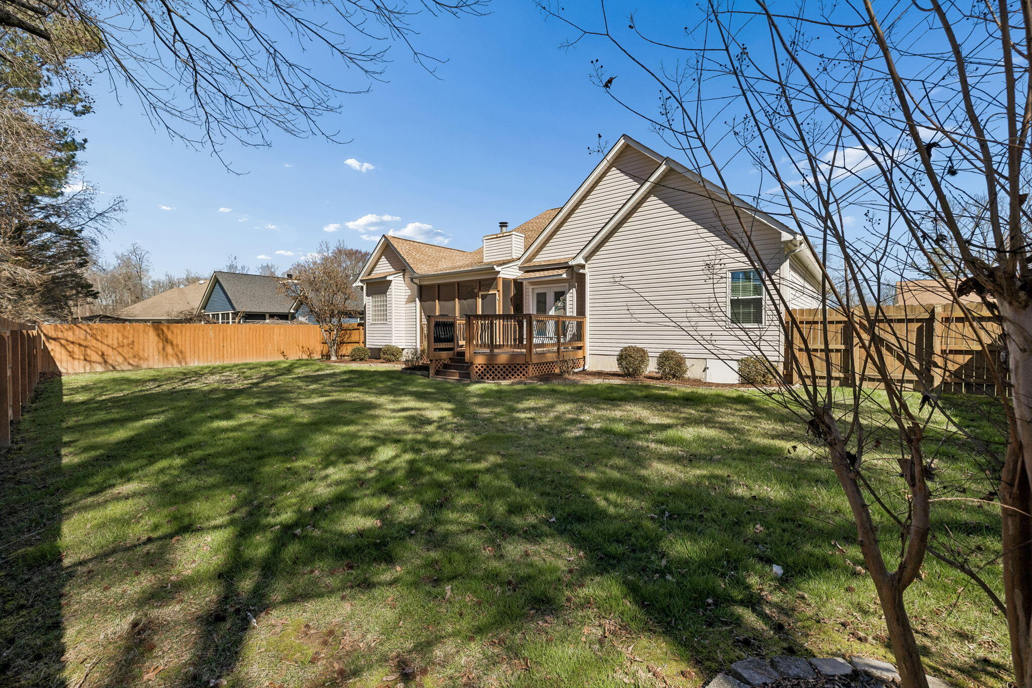 1626 Gunston Hall Road, 0