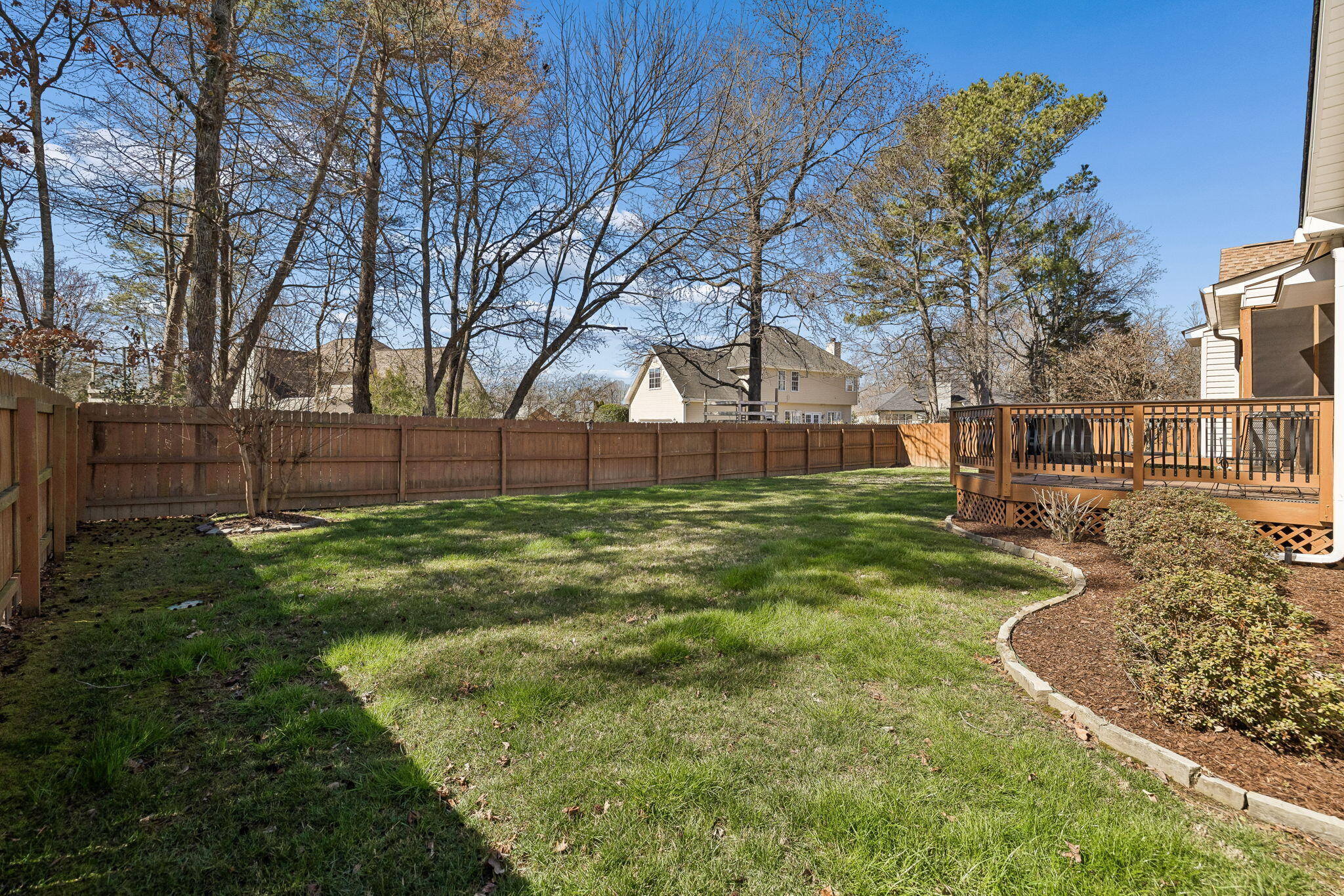 1626 Gunston Hall Road, 0