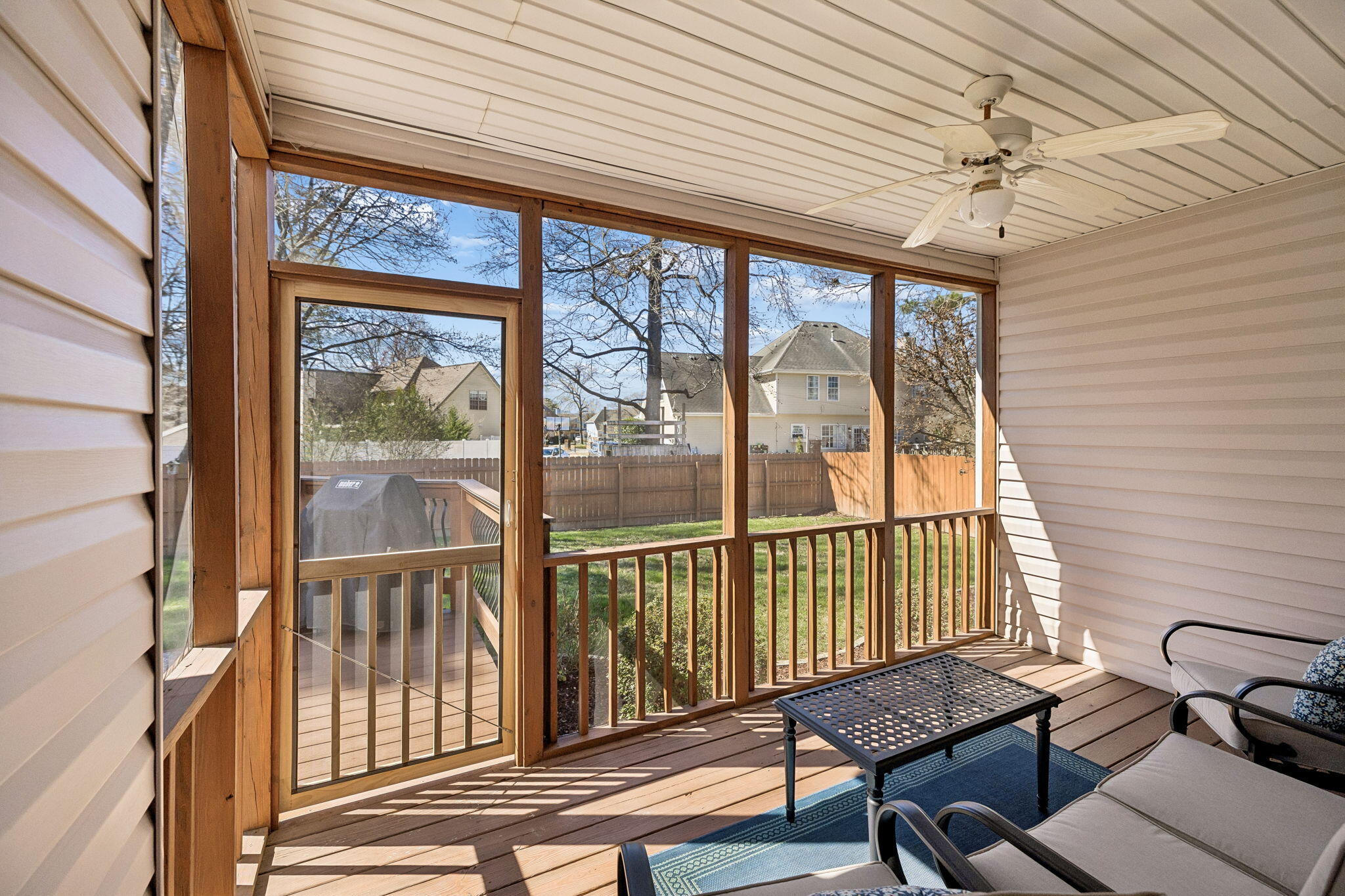1626 Gunston Hall Road, 0