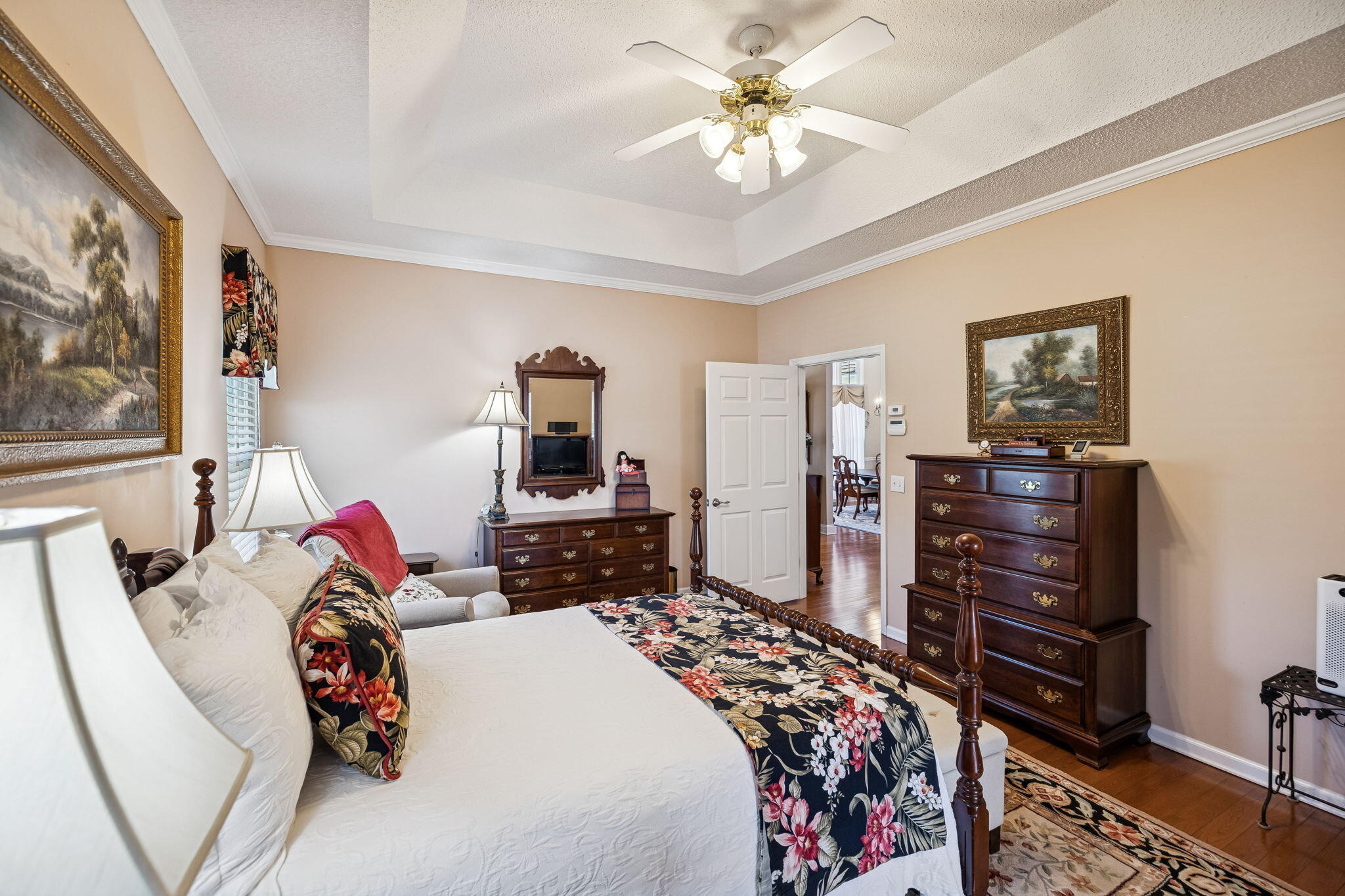 1626 Gunston Hall Road, 0