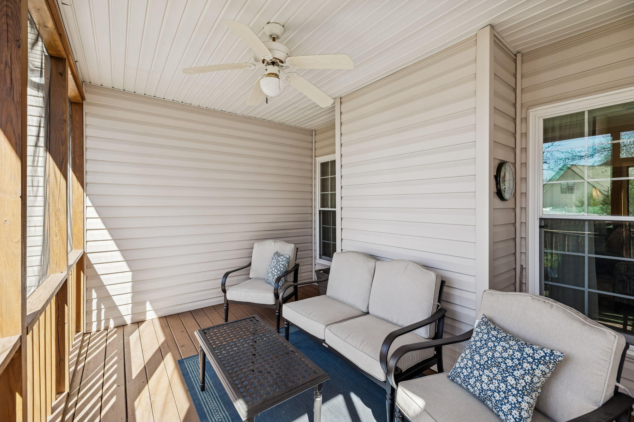 1626 Gunston Hall Road, 0