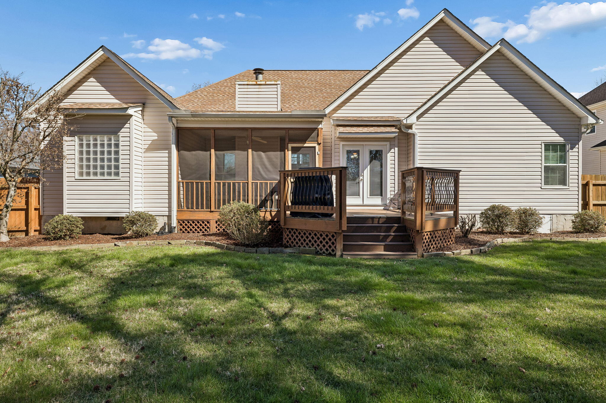 1626 Gunston Hall Road, 0