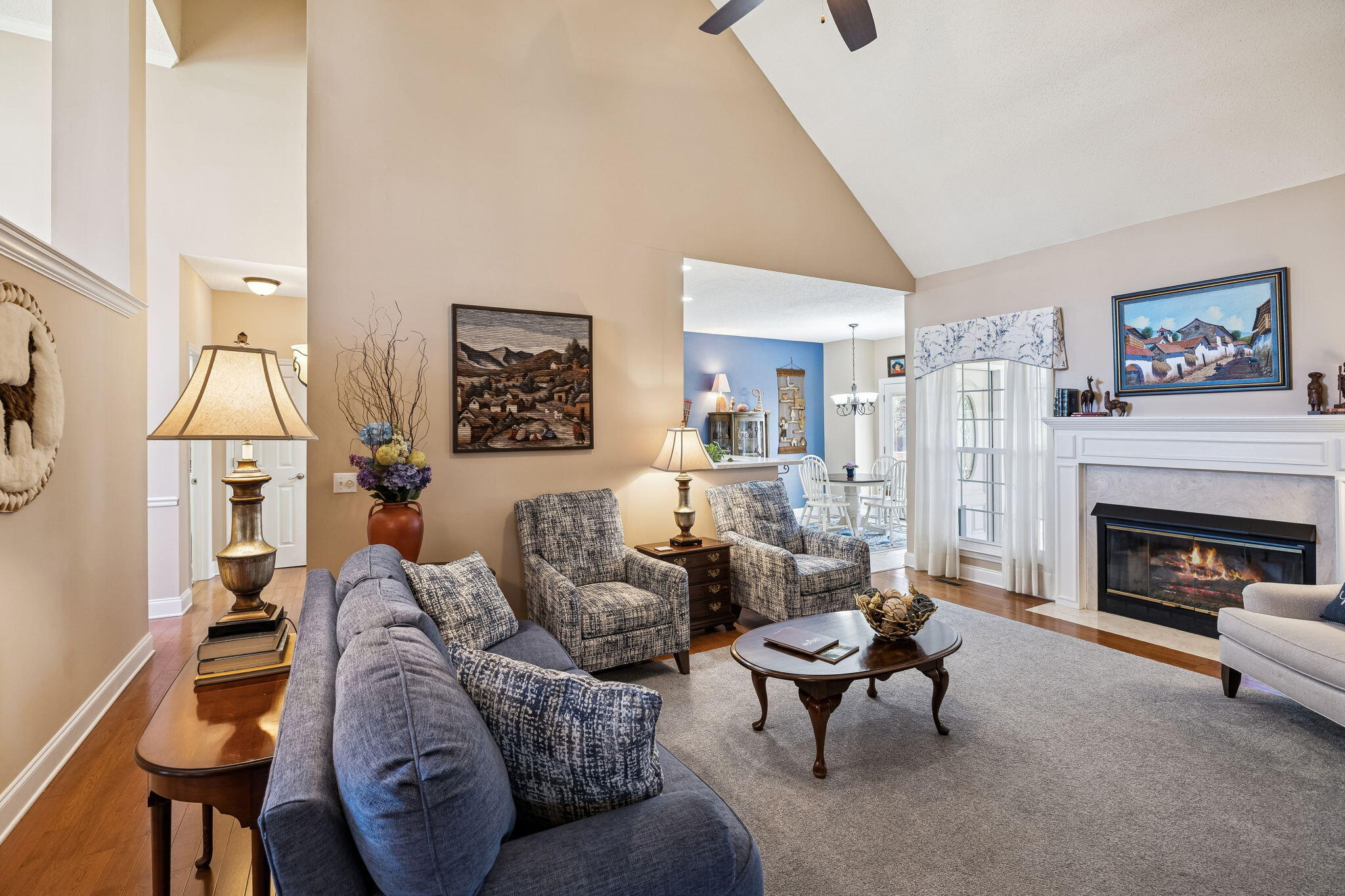 1626 Gunston Hall Road, 0