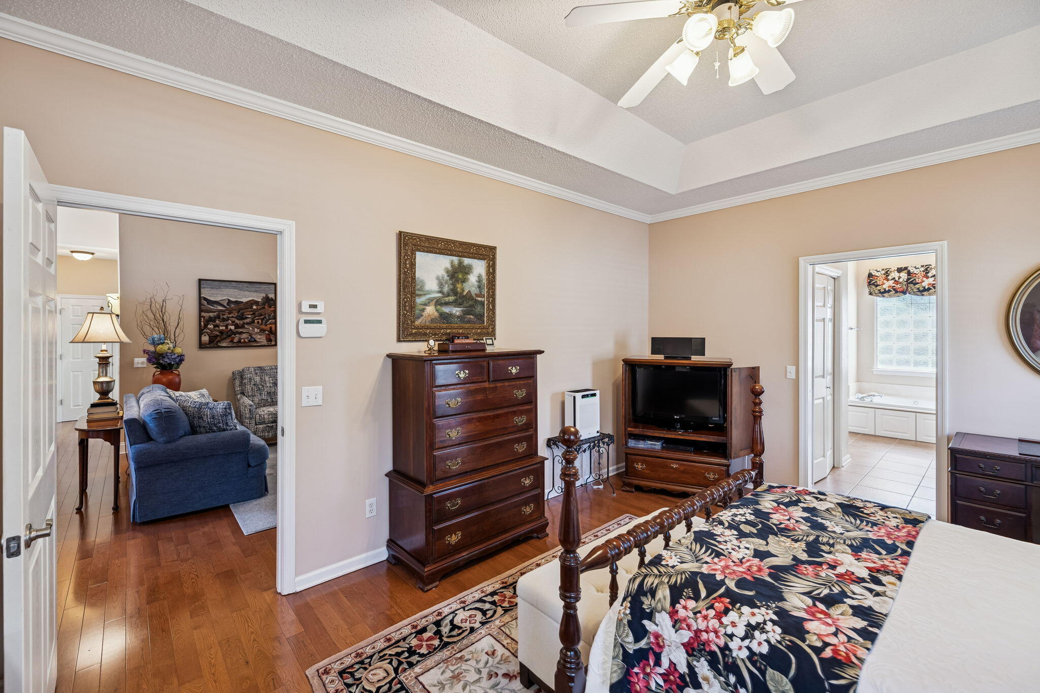 1626 Gunston Hall Road, 0