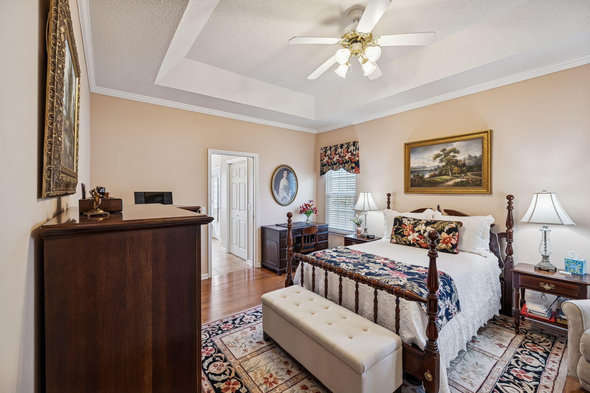1626 Gunston Hall Road, 0