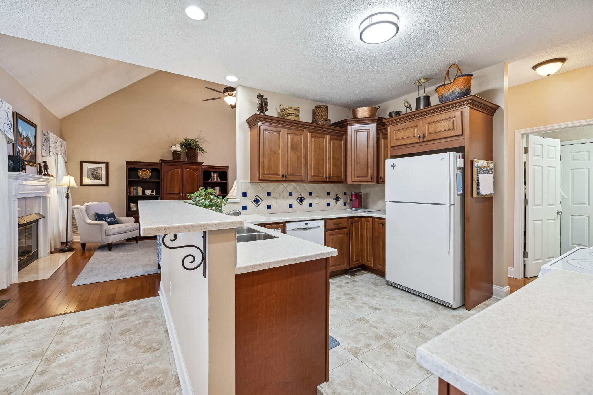 1626 Gunston Hall Road, 0