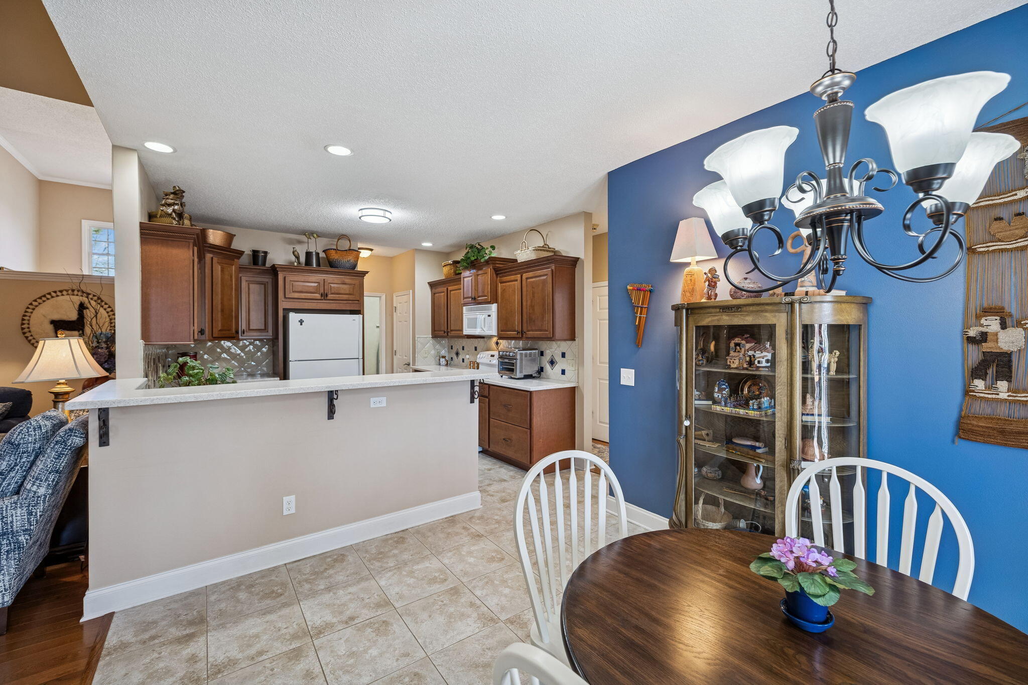 1626 Gunston Hall Road, 0