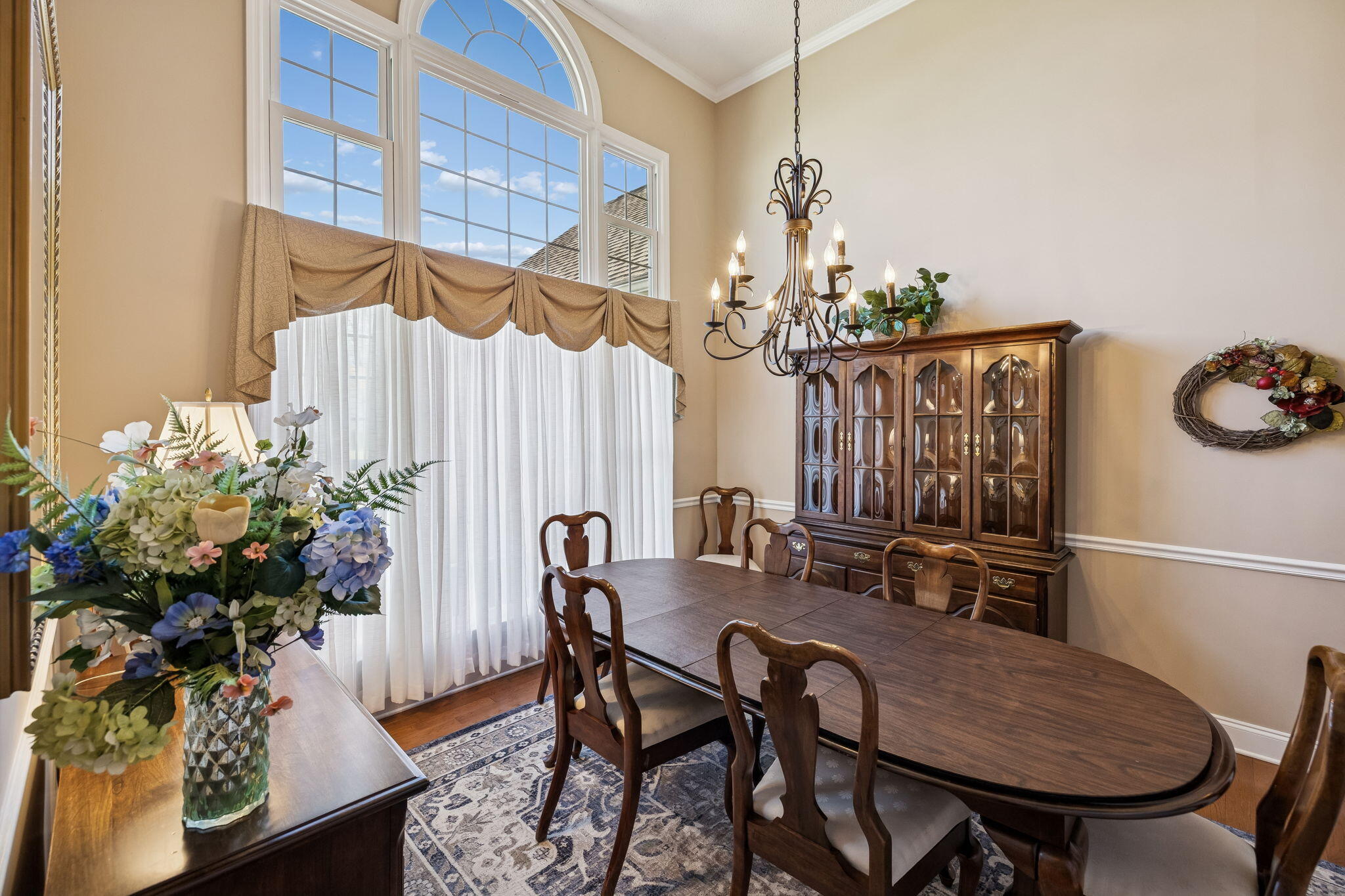 1626 Gunston Hall Road, 0