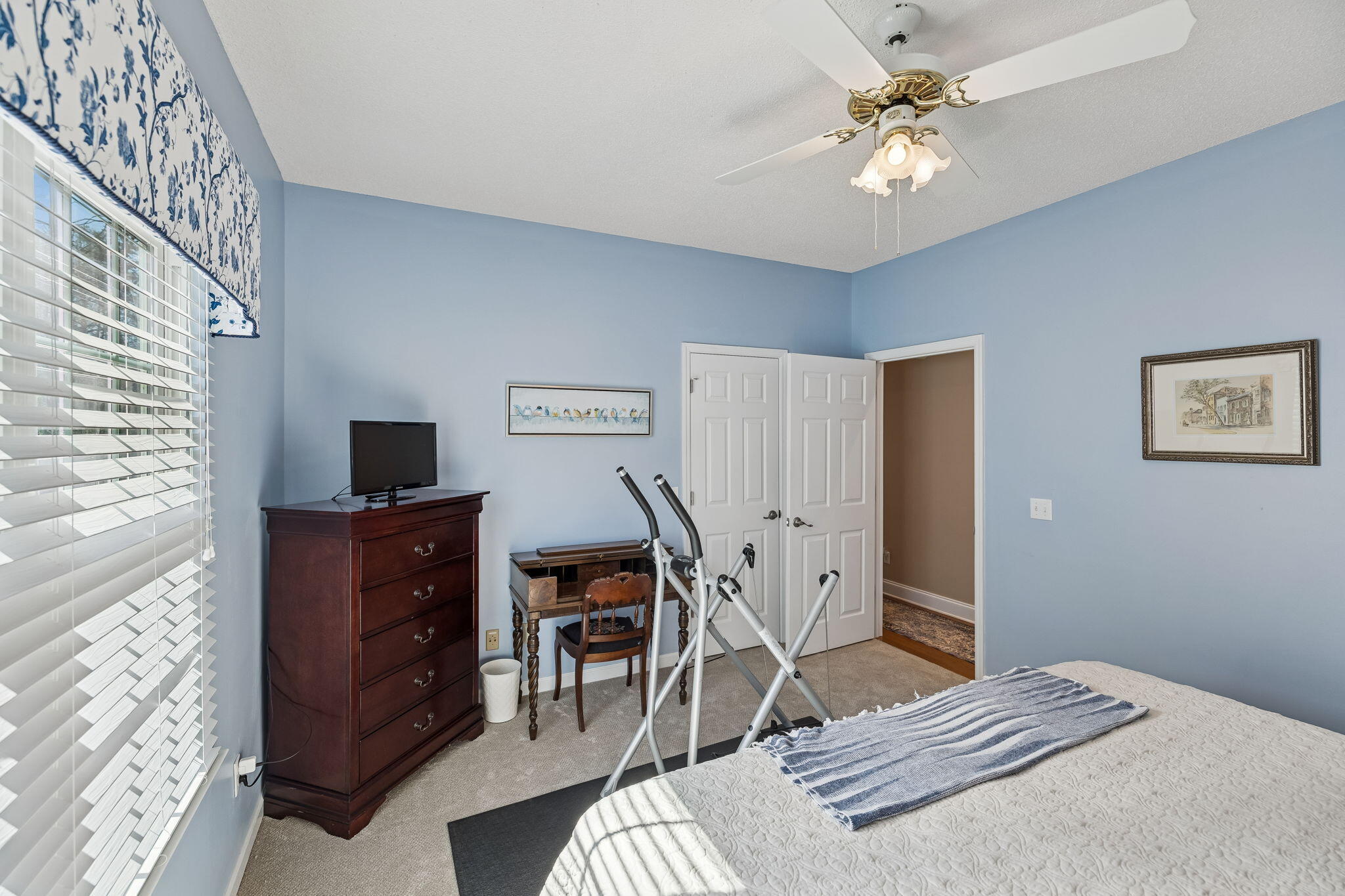 1626 Gunston Hall Road, 0