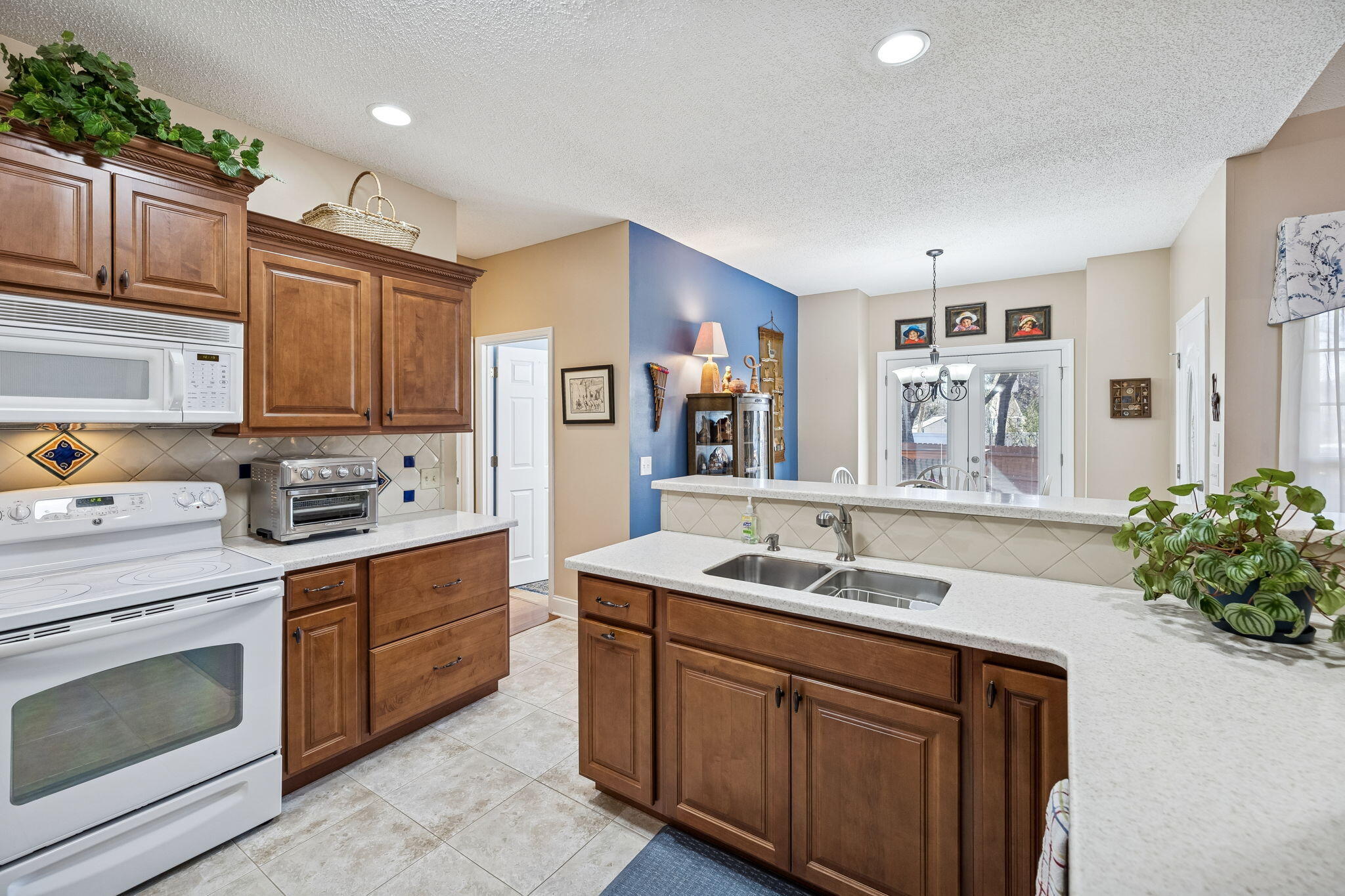 1626 Gunston Hall Road, 0