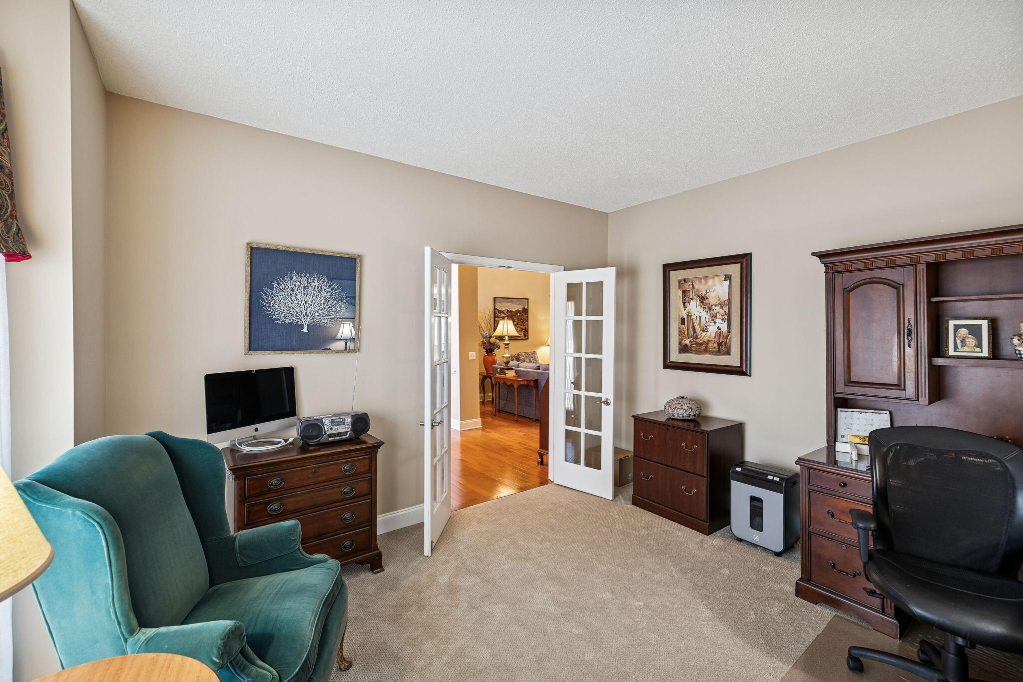 1626 Gunston Hall Road, 0
