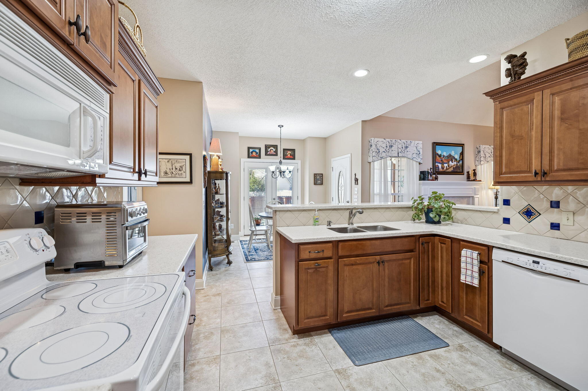 1626 Gunston Hall Road, 0