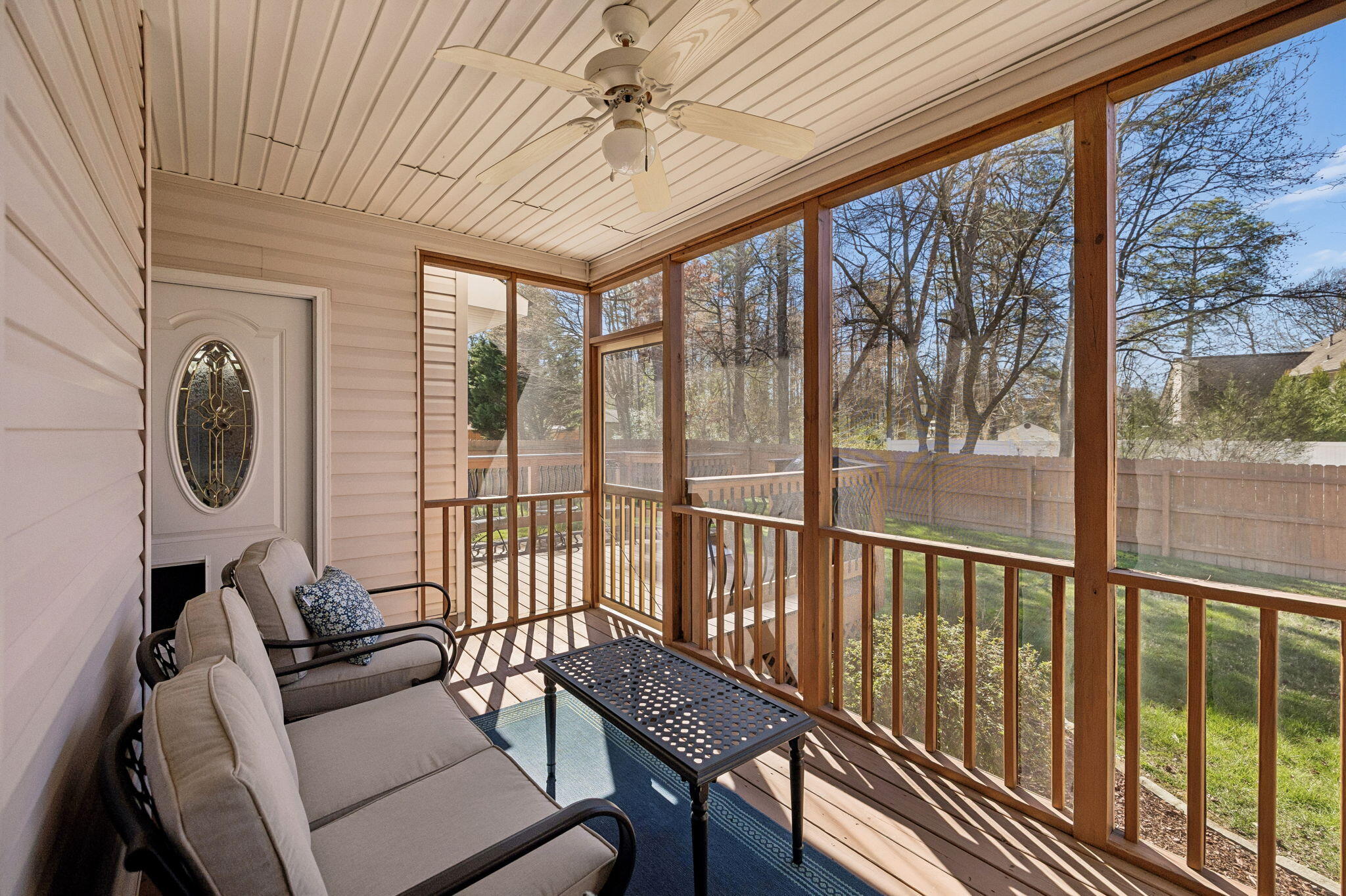 1626 Gunston Hall Road, 0