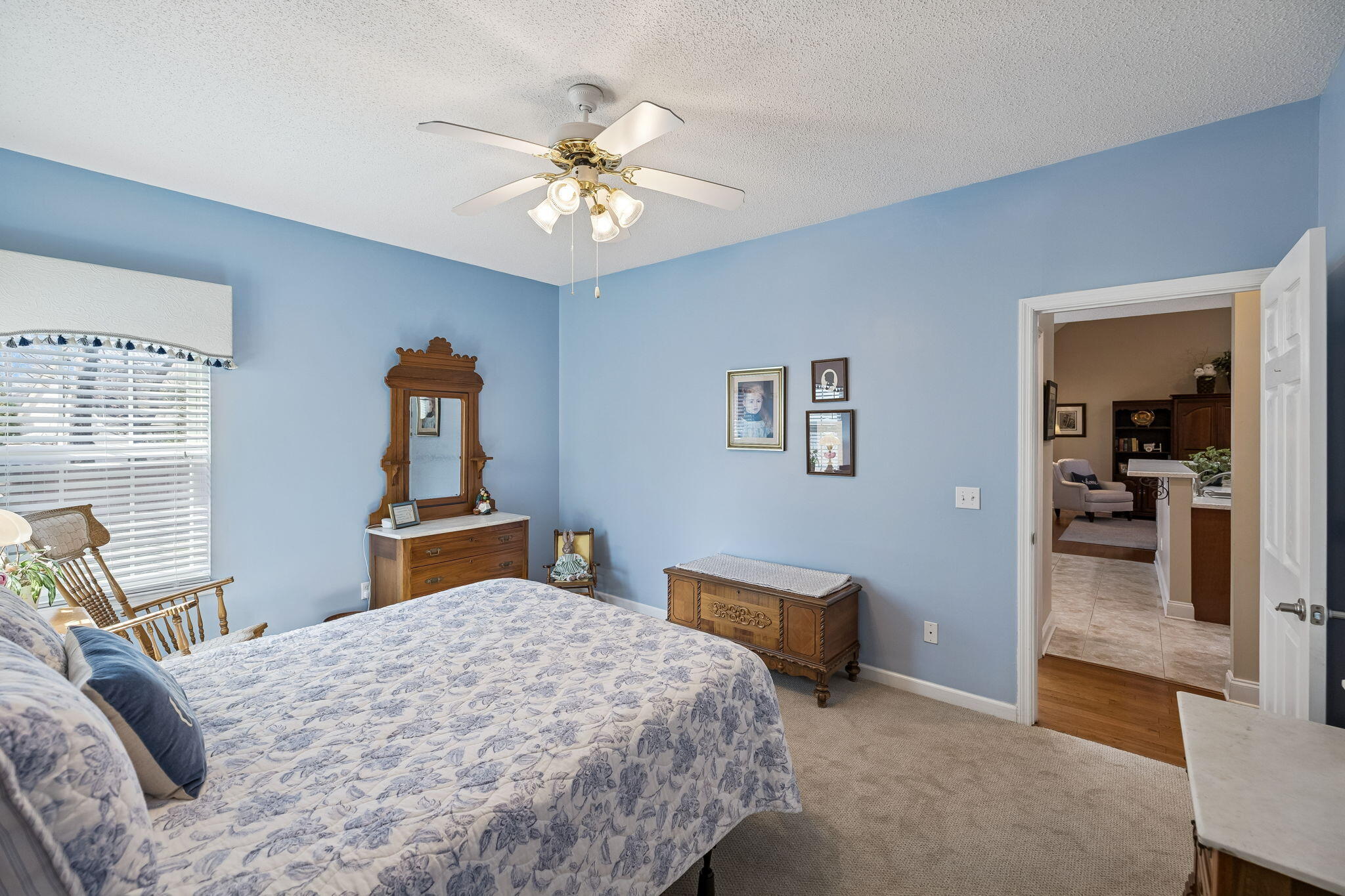 1626 Gunston Hall Road, 0