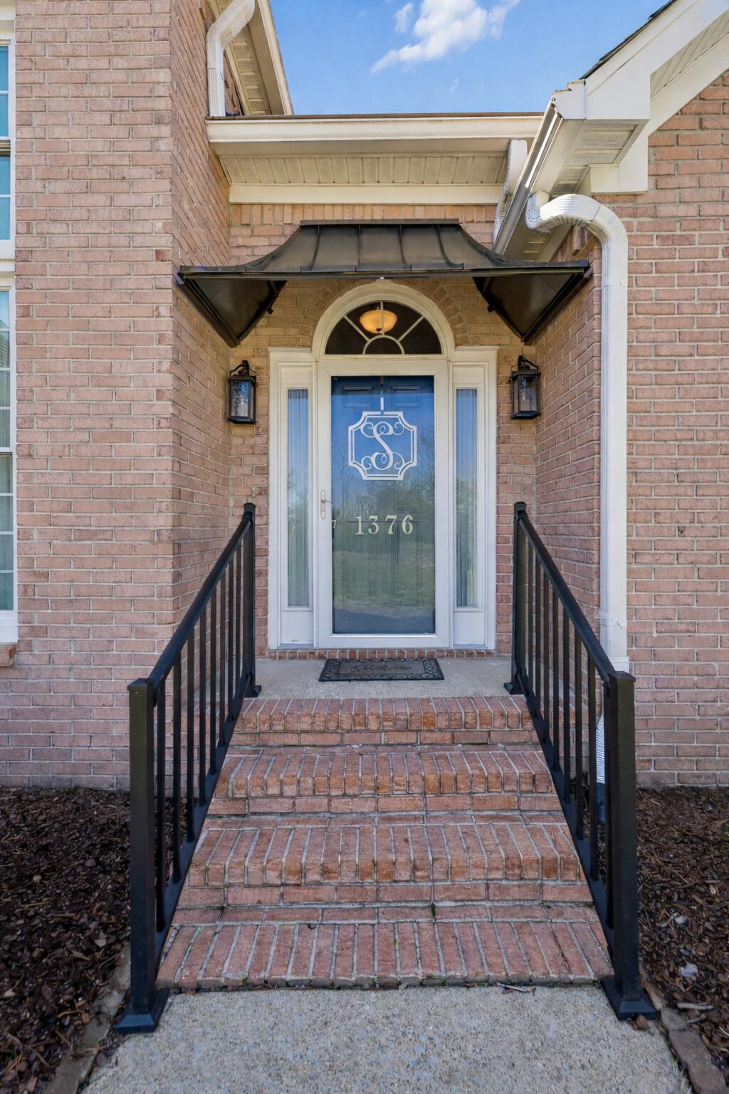 1626 Gunston Hall Road, 0
