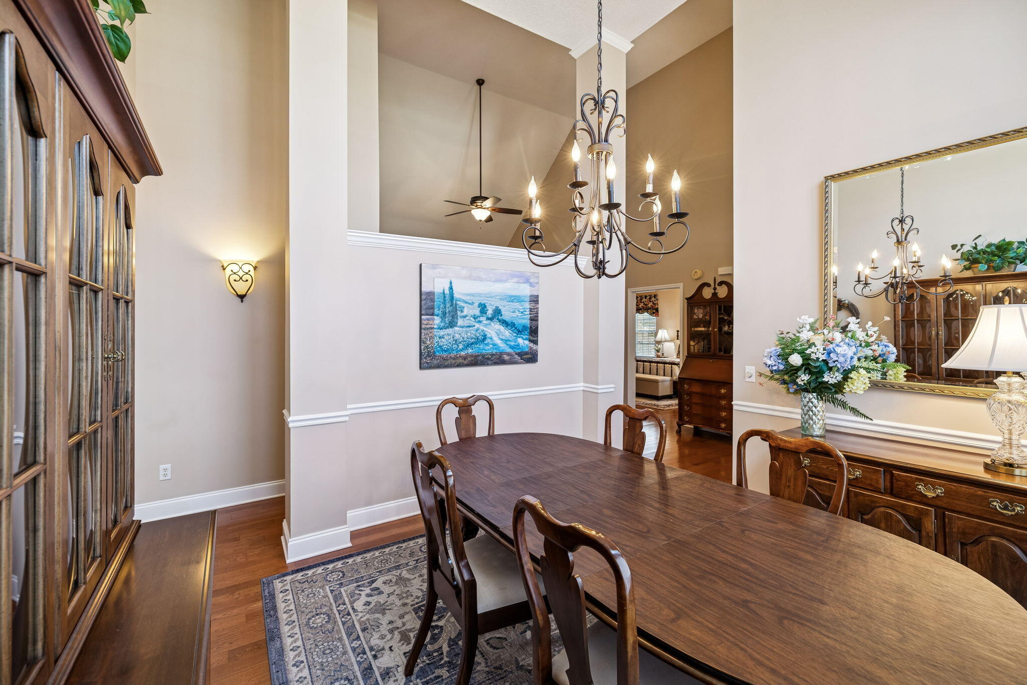 1626 Gunston Hall Road, 0