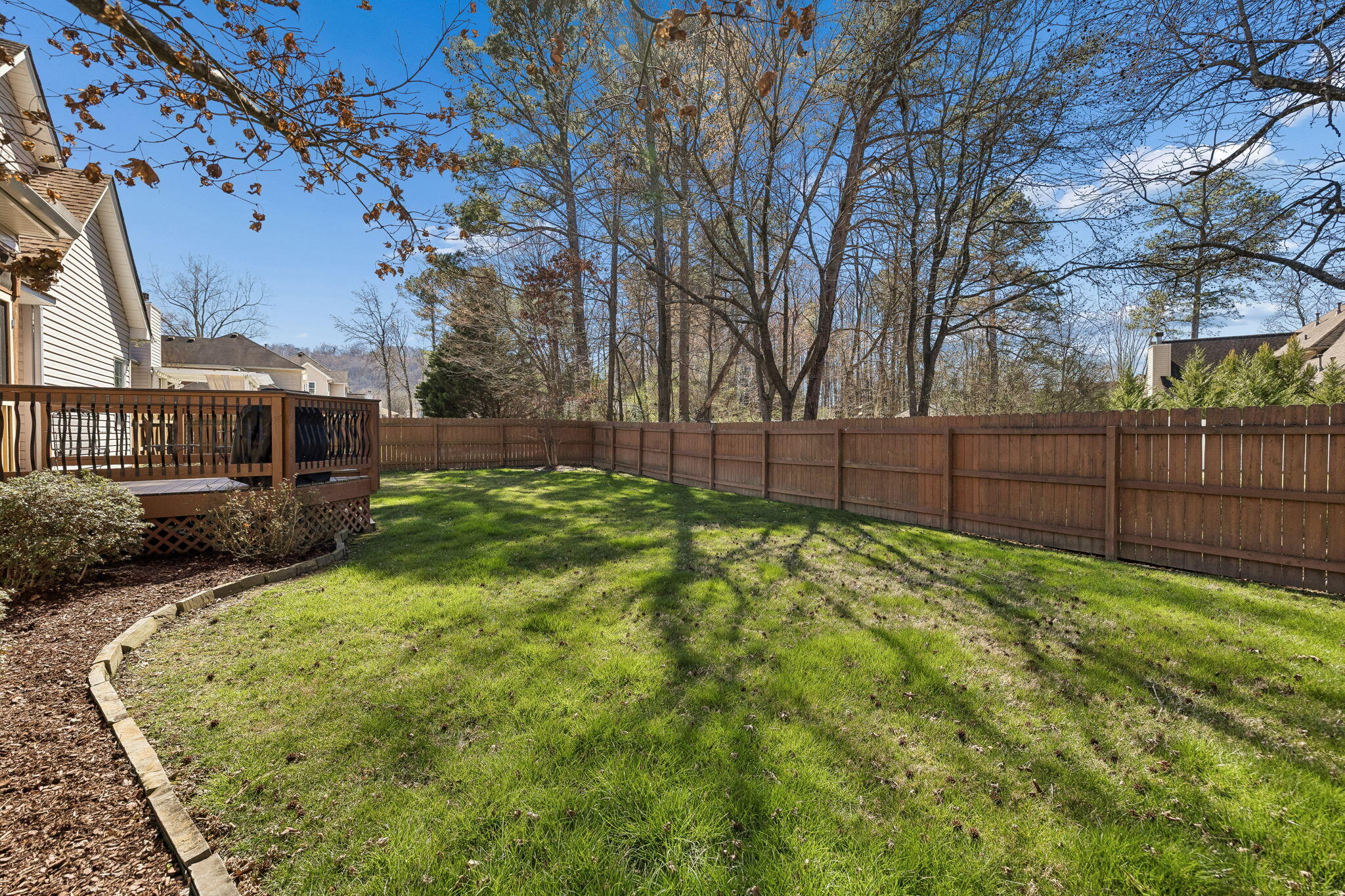 1626 Gunston Hall Road, 0