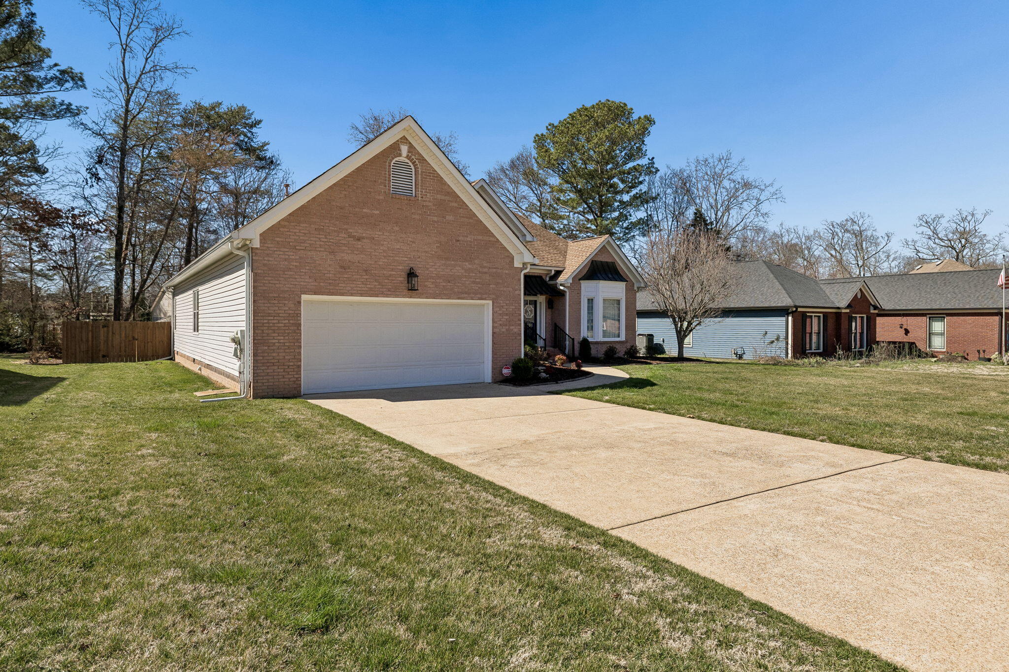 1626 Gunston Hall Road, 0
