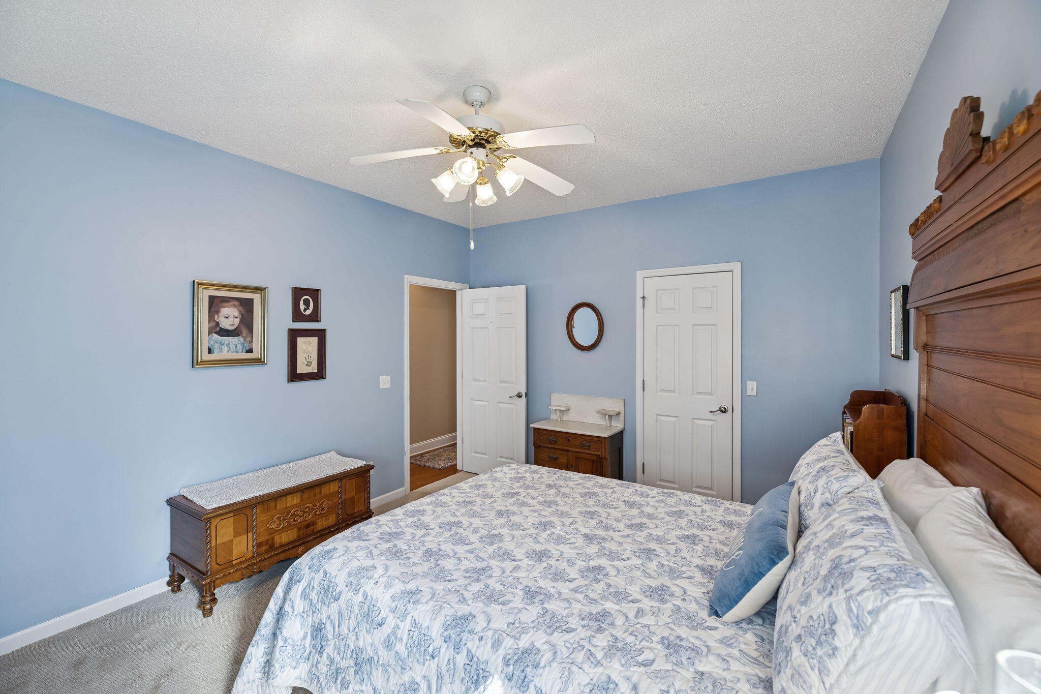 1626 Gunston Hall Road, 0
