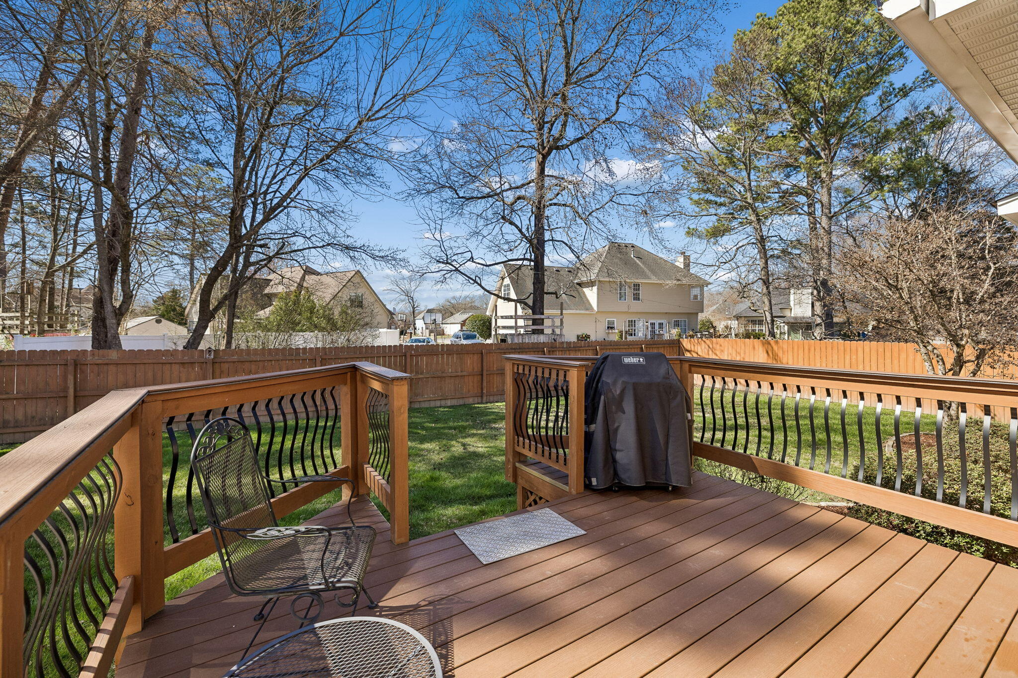 1626 Gunston Hall Road, 0