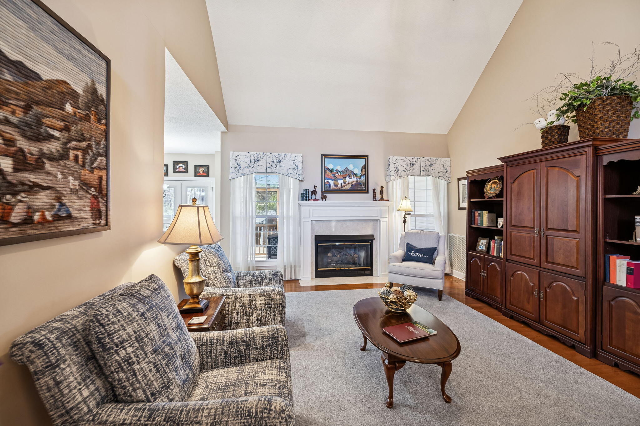 1626 Gunston Hall Road, 0