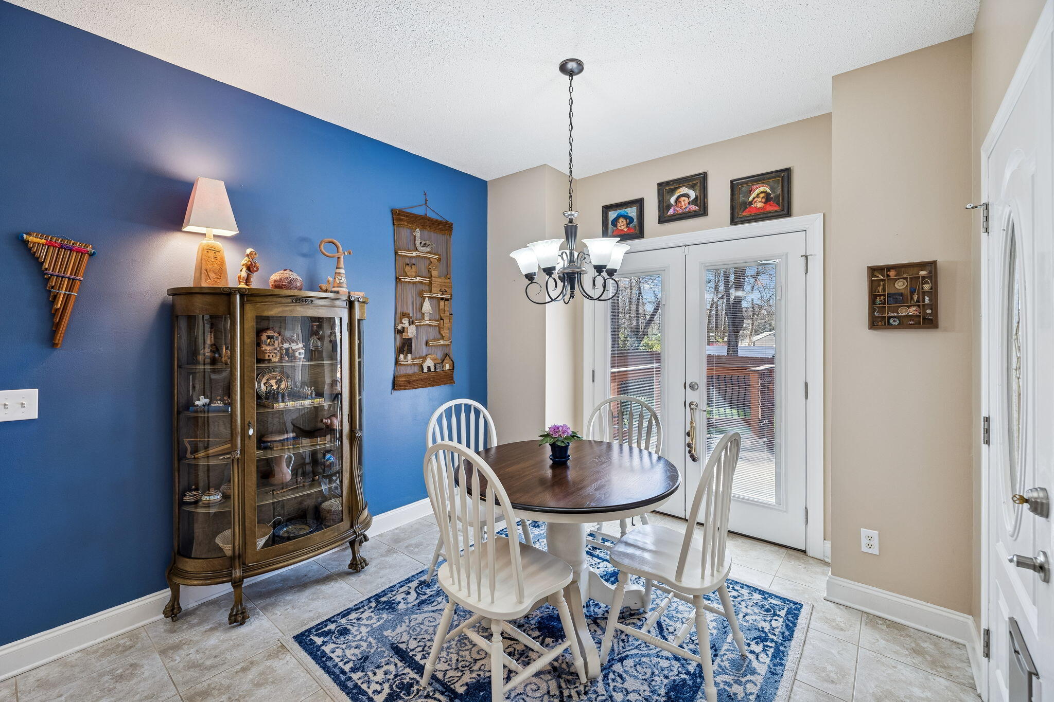 1626 Gunston Hall Road, 0