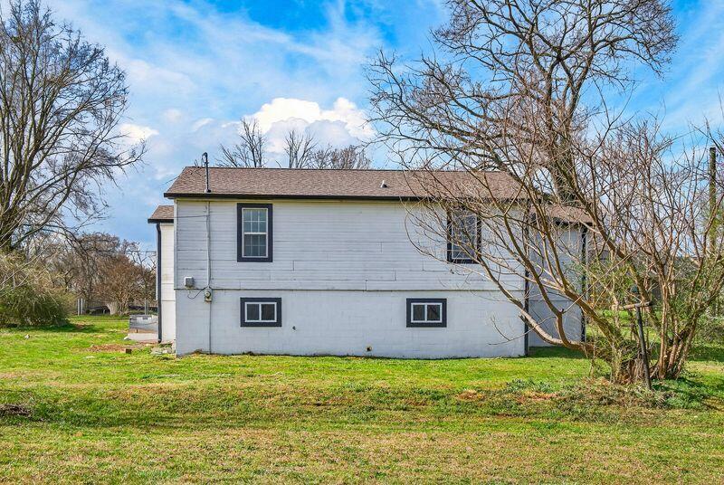 239 Thurman Street, LaFayette