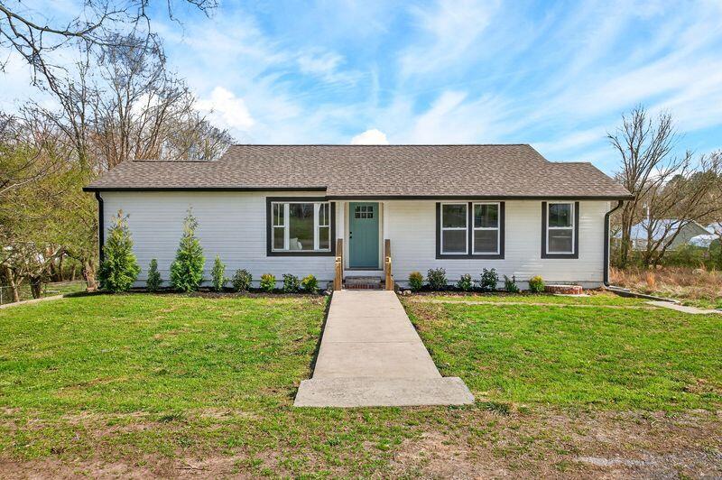 239 Thurman Street, LaFayette