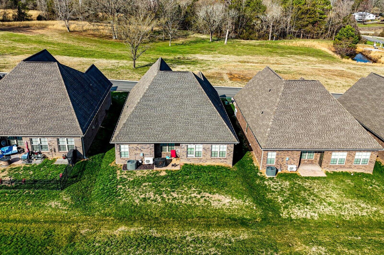 204 Zion Cove Lane