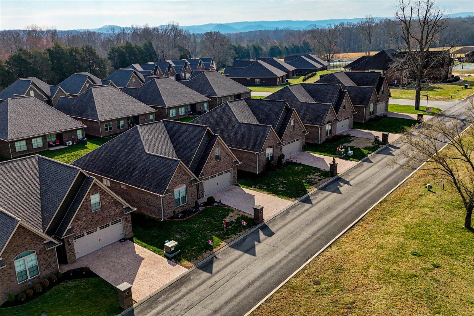 204 Zion Cove Lane