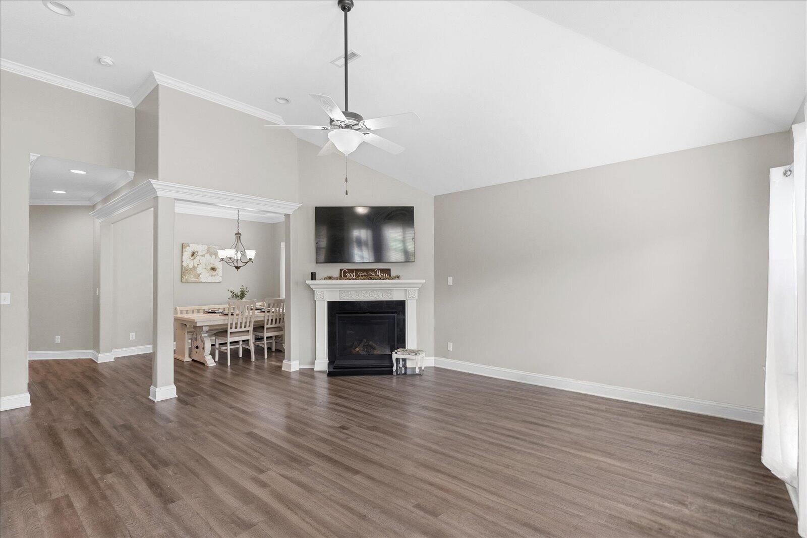 204 Zion Cove Lane