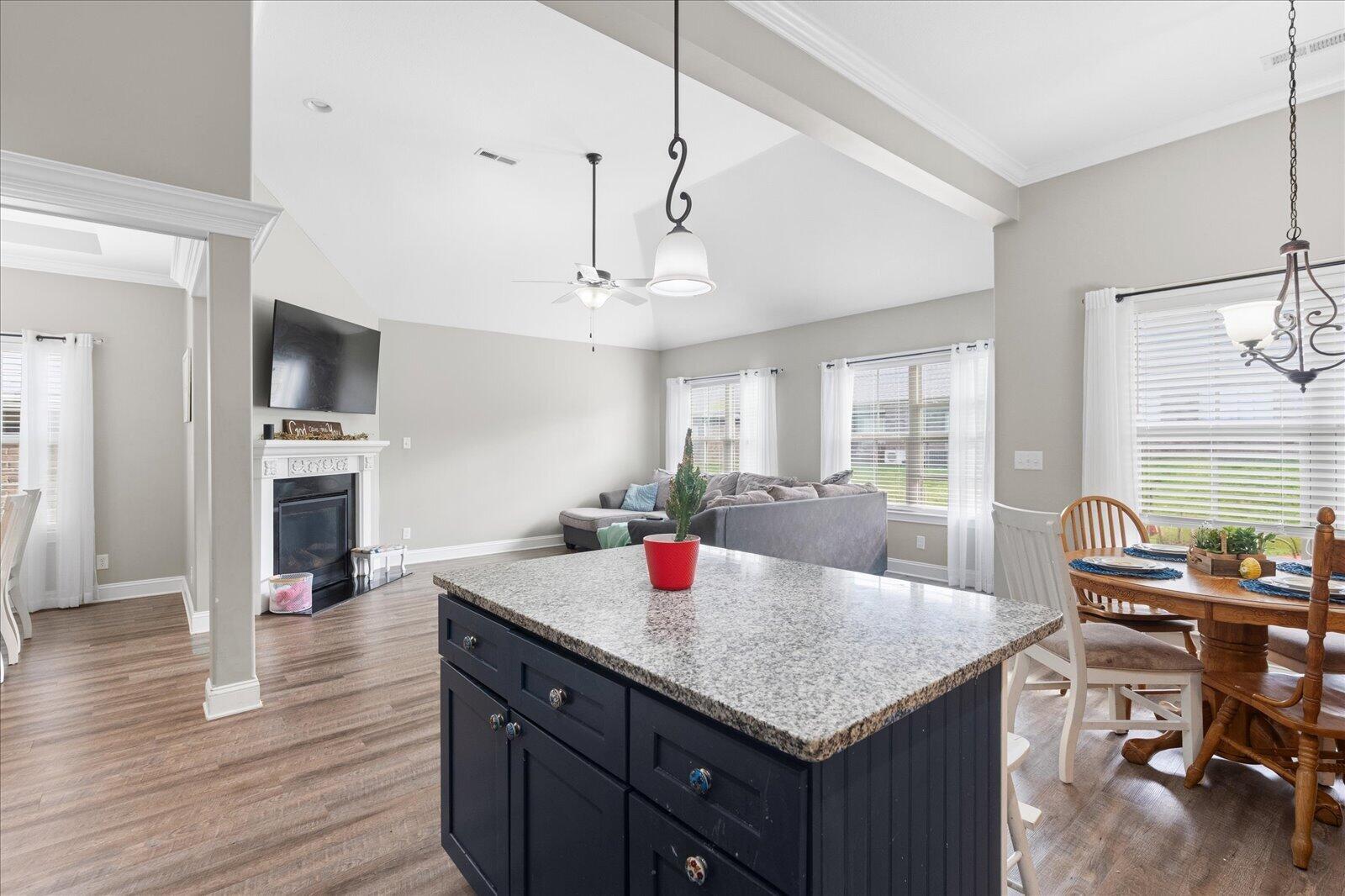 204 Zion Cove Lane