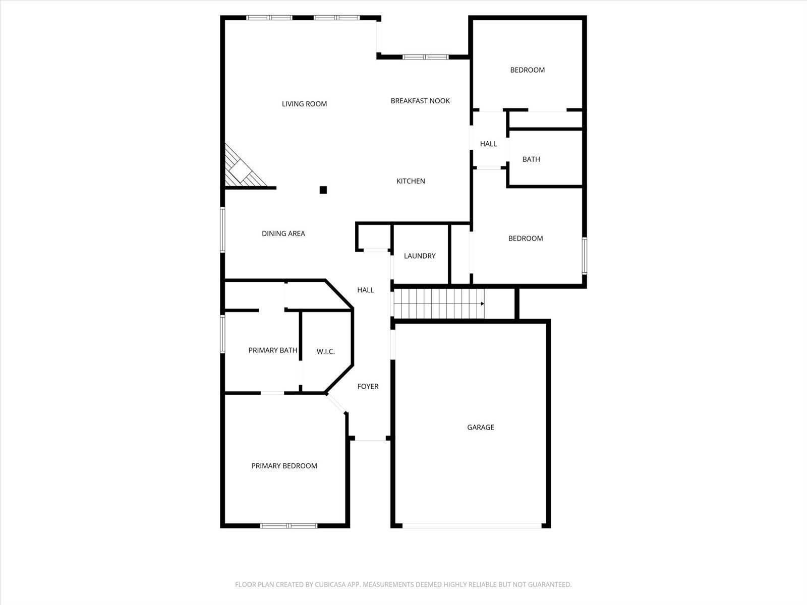 204 Zion Cove Lane