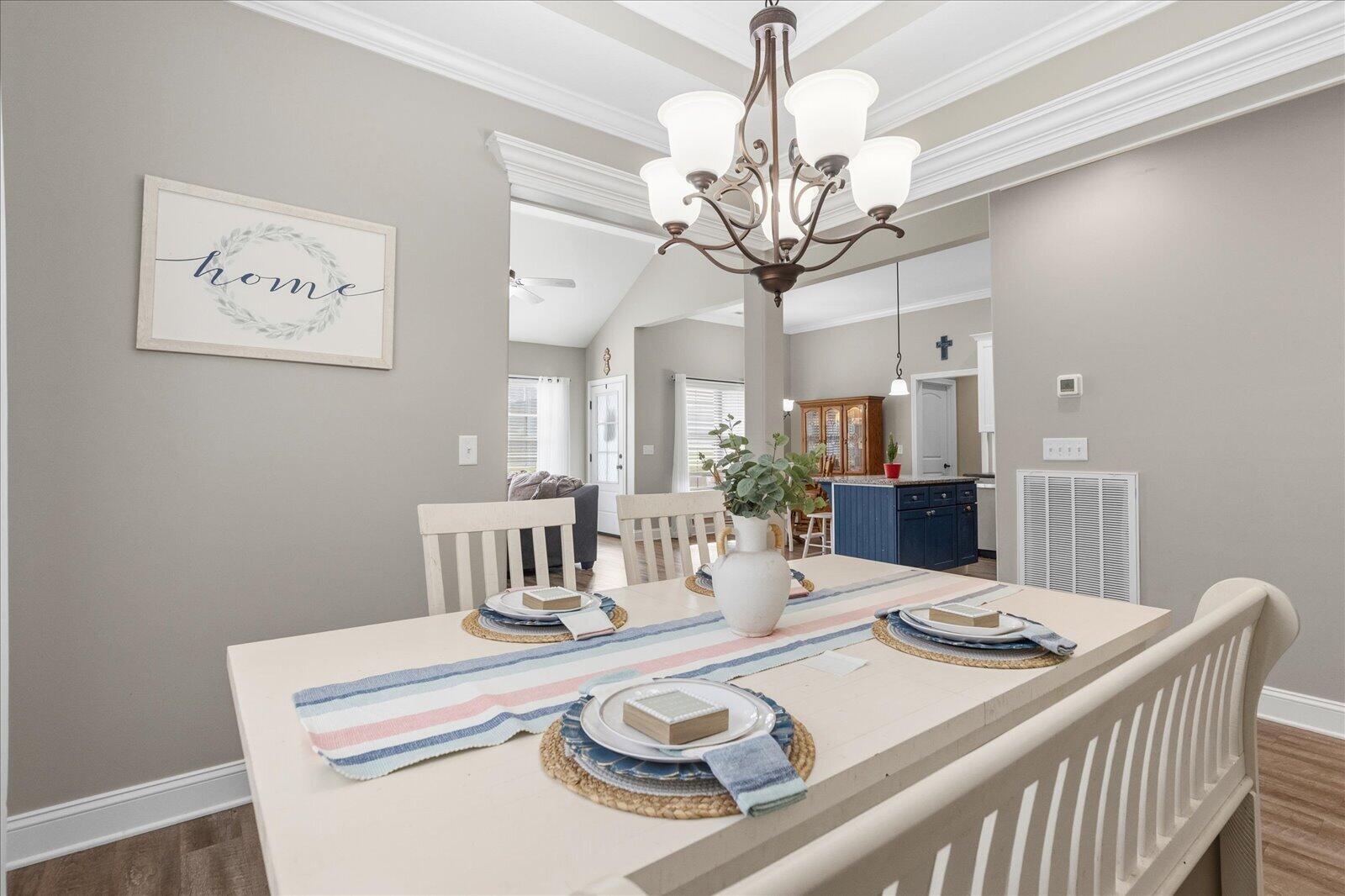 204 Zion Cove Lane