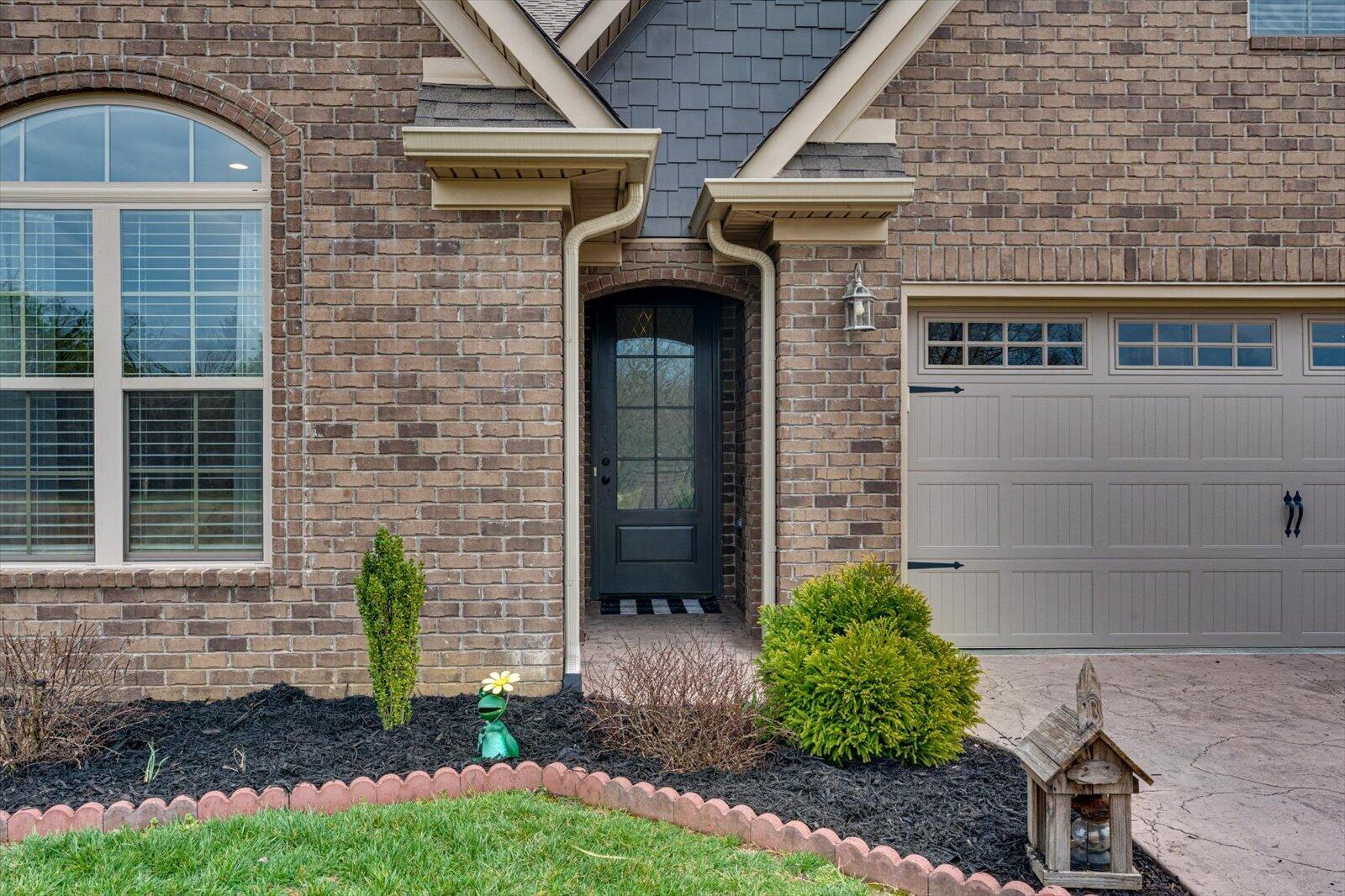 204 Zion Cove Lane