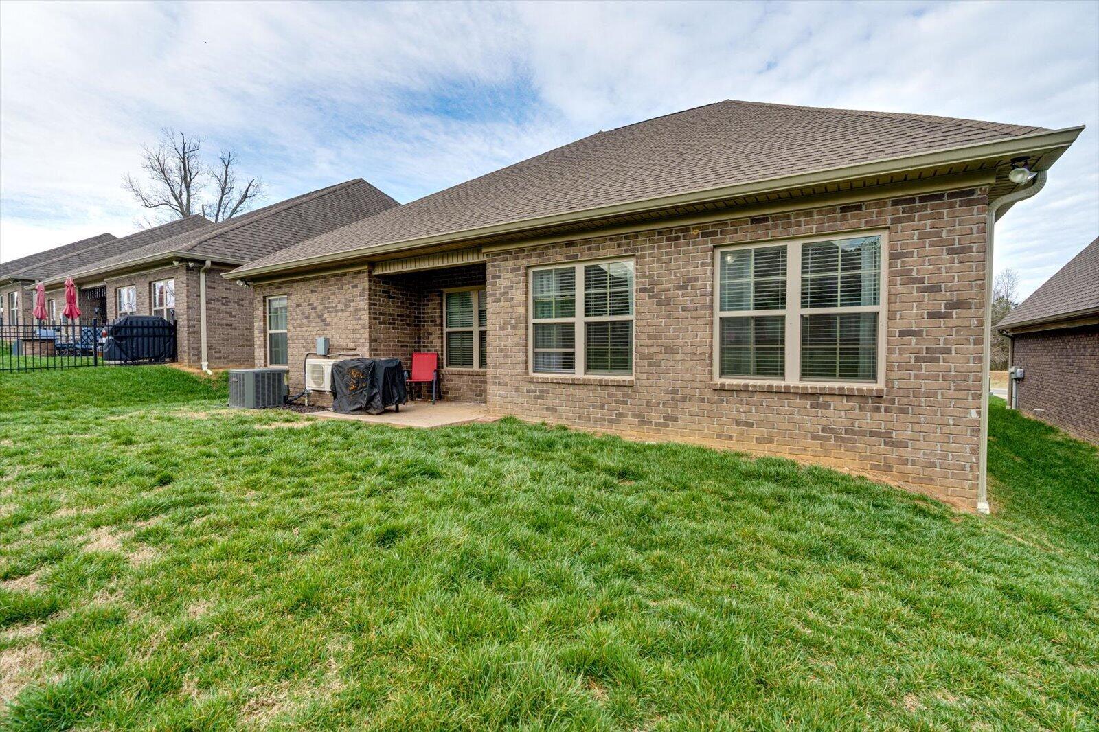 204 Zion Cove Lane