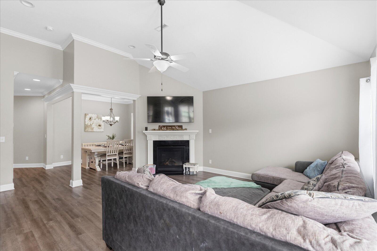 204 Zion Cove Lane