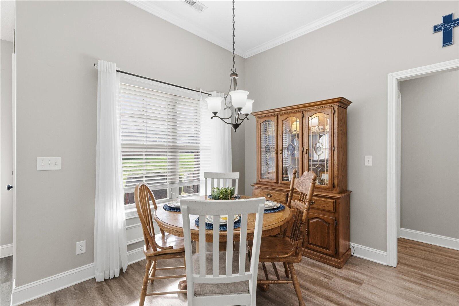 204 Zion Cove Lane