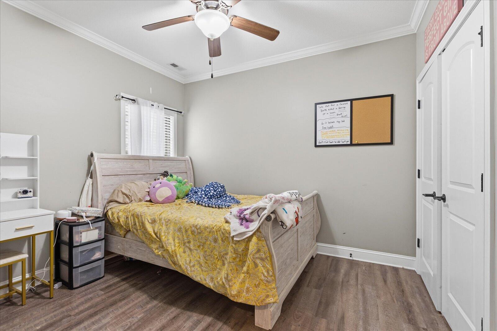 204 Zion Cove Lane