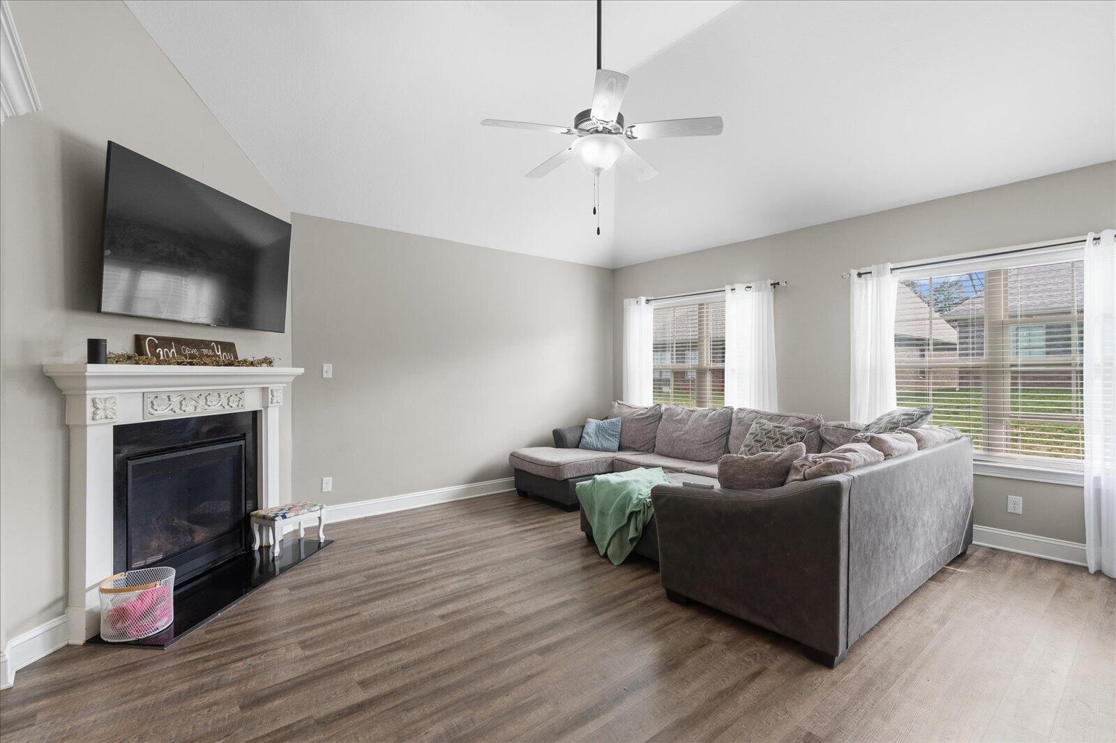 204 Zion Cove Lane
